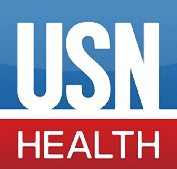 Teaching Teenagers With Autism How to Make Friends.