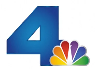 PEERS Autism Program: Child-To-Teen Transition.