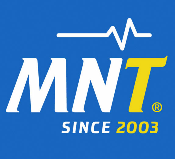 Autism In Teens - Teaching Social Skills Pays Off.