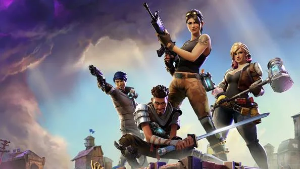 070518 7 Things I Tell Parents of Kids With ADHD and Social Skills Issues About Fortnite.jpg