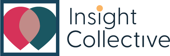 Insight Collective