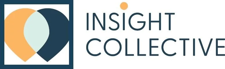 Insight Collective