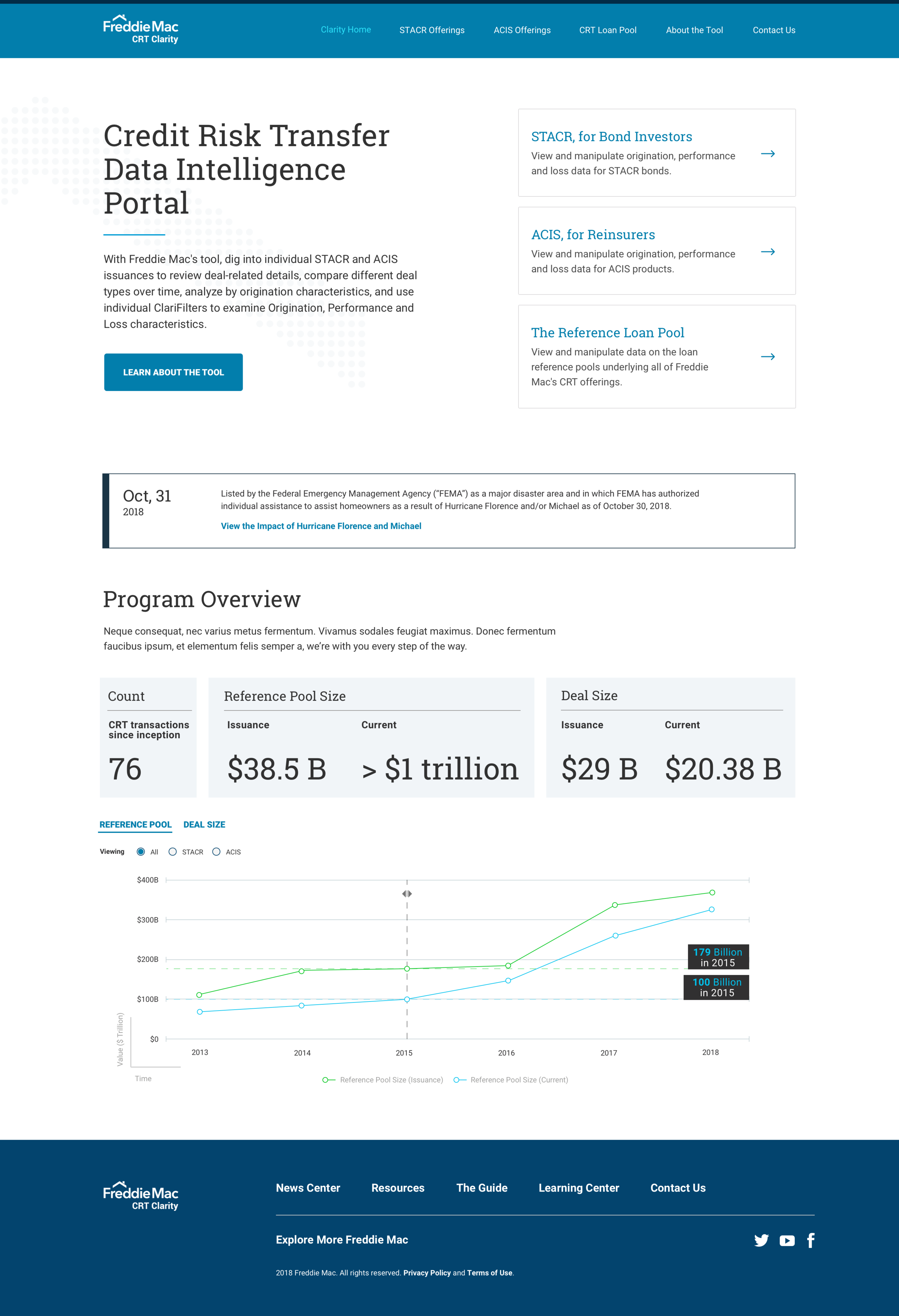 IP_Home_1 Copy 2@2x.png