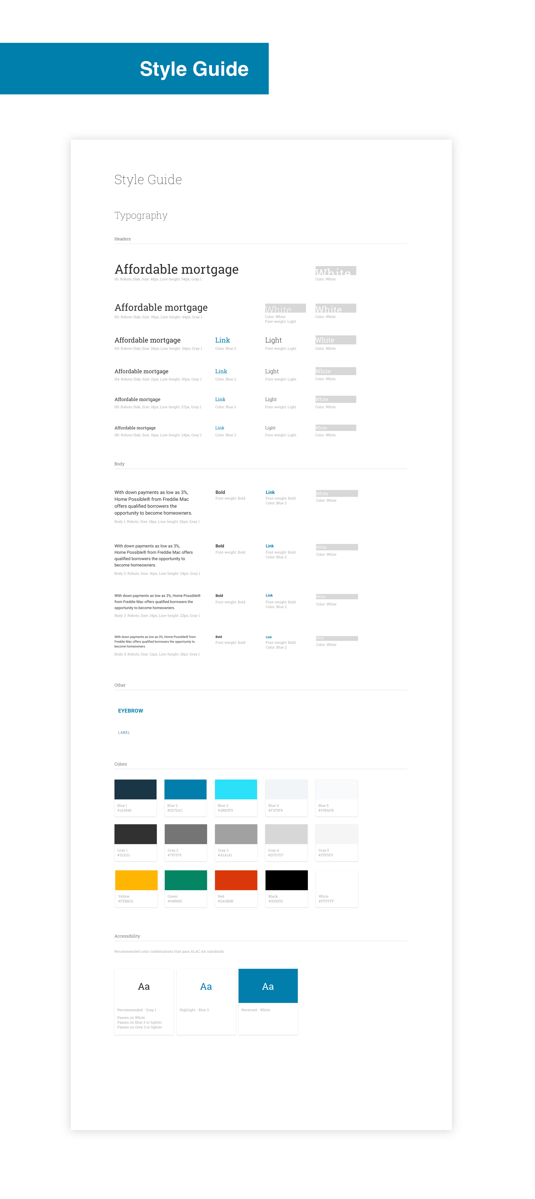 Hero Block 1 Copy 6.png