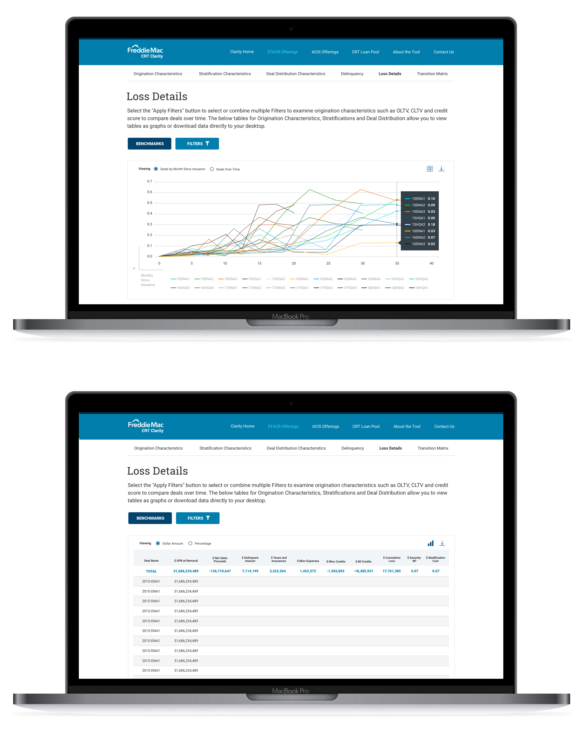 Hero Block 1 Copy 9.png