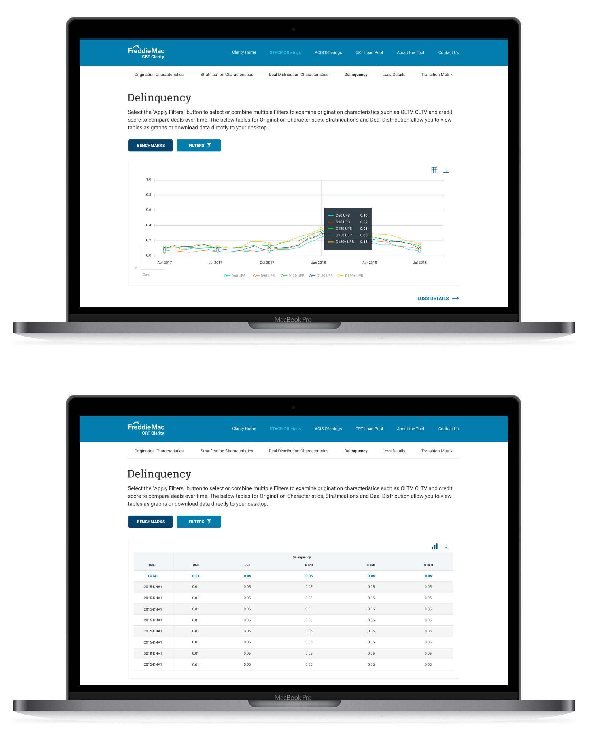 Hero Block 1 Copy 8.png