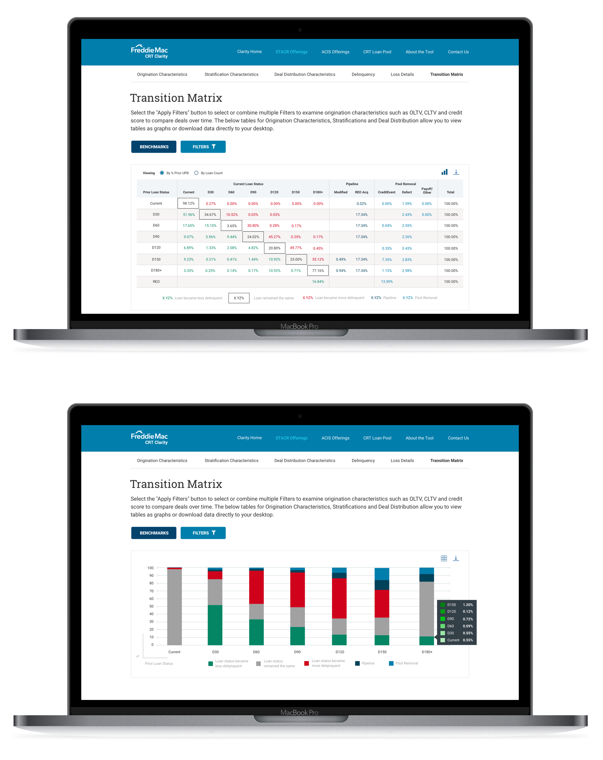 Hero Block 1 Copy 3.png