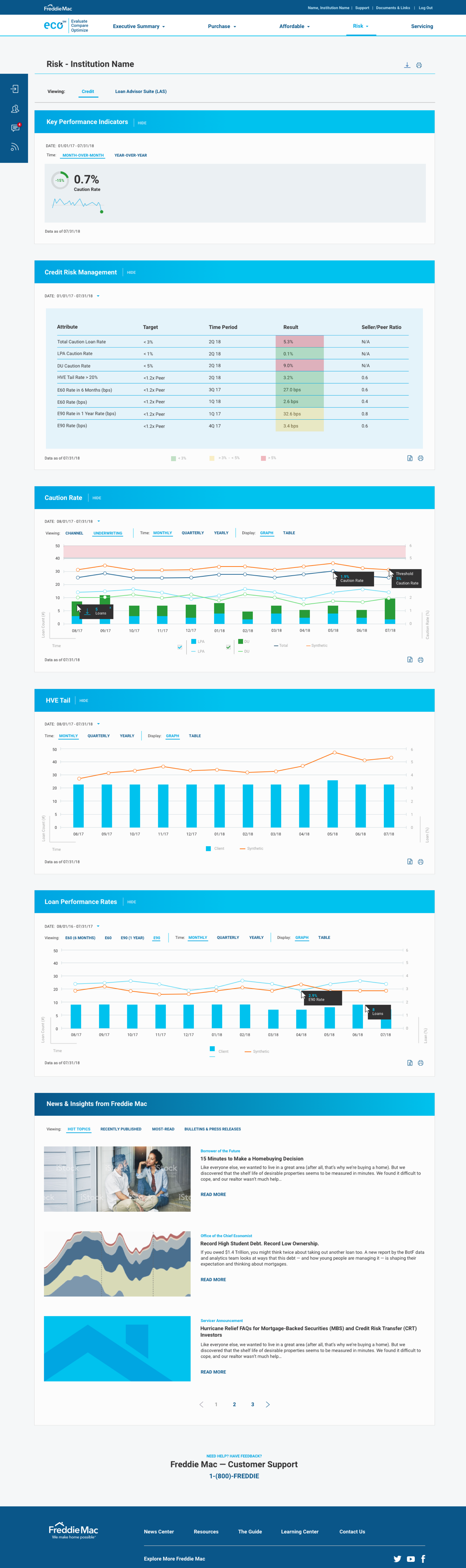 Content 1 Copy 4.png