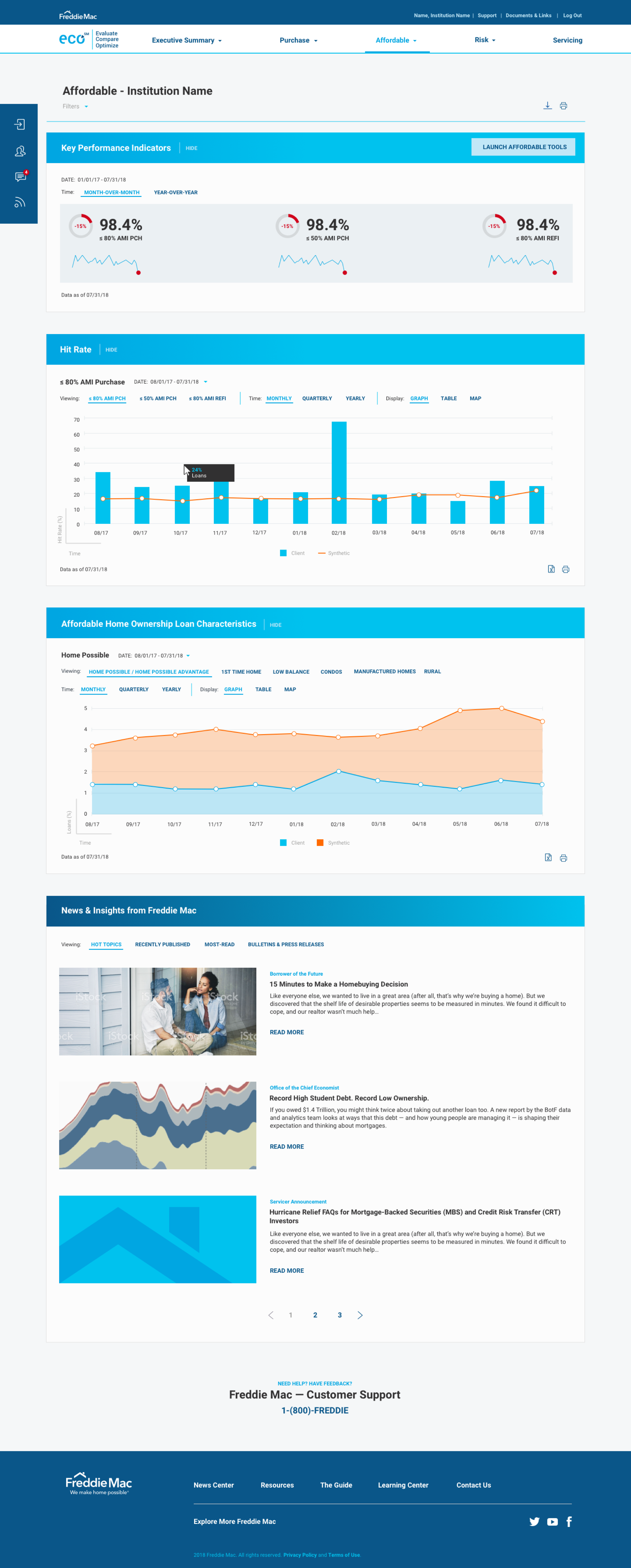 Content 1 Copy 2.png