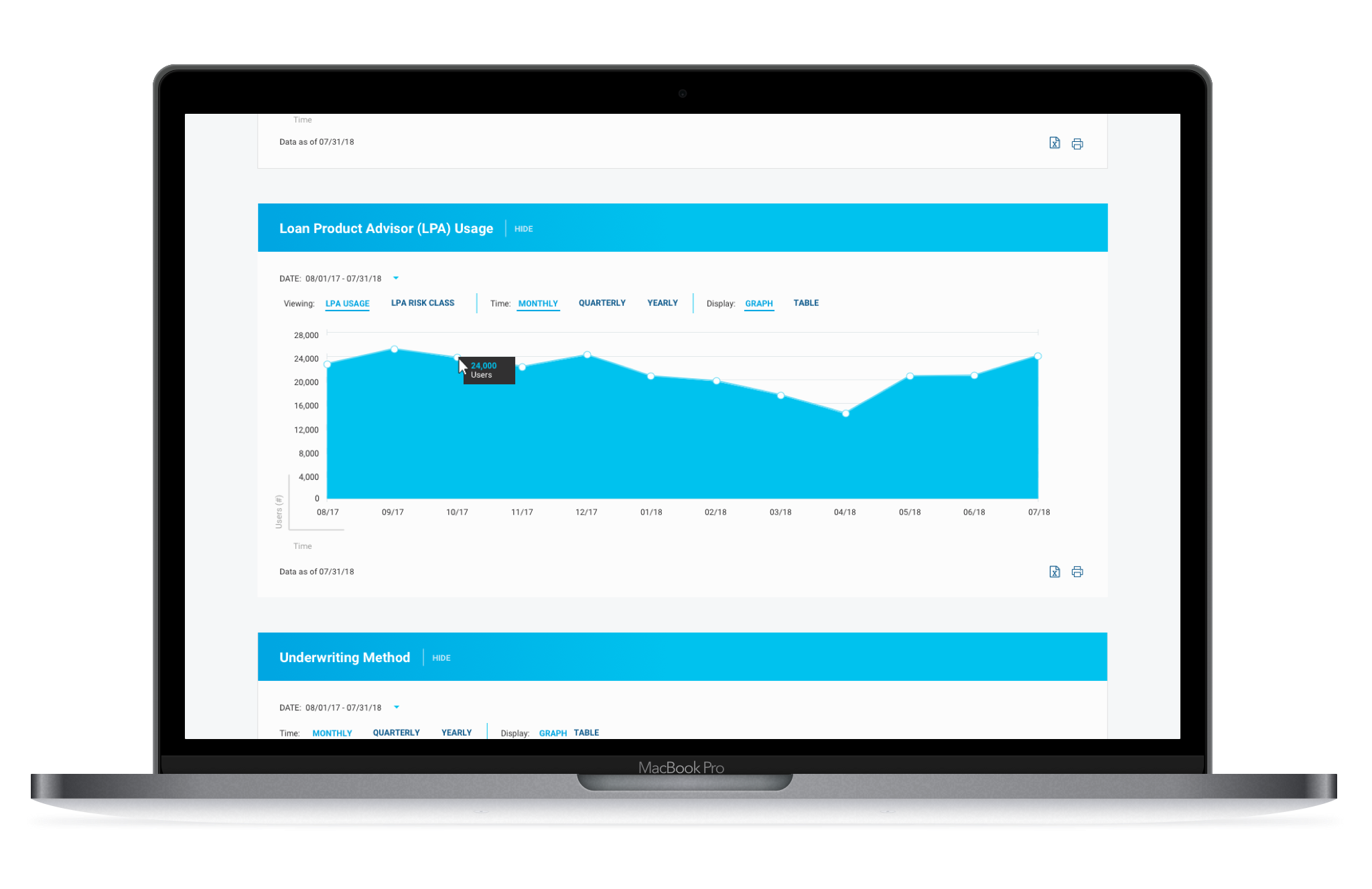 Hero Block 1 Copy 13.png