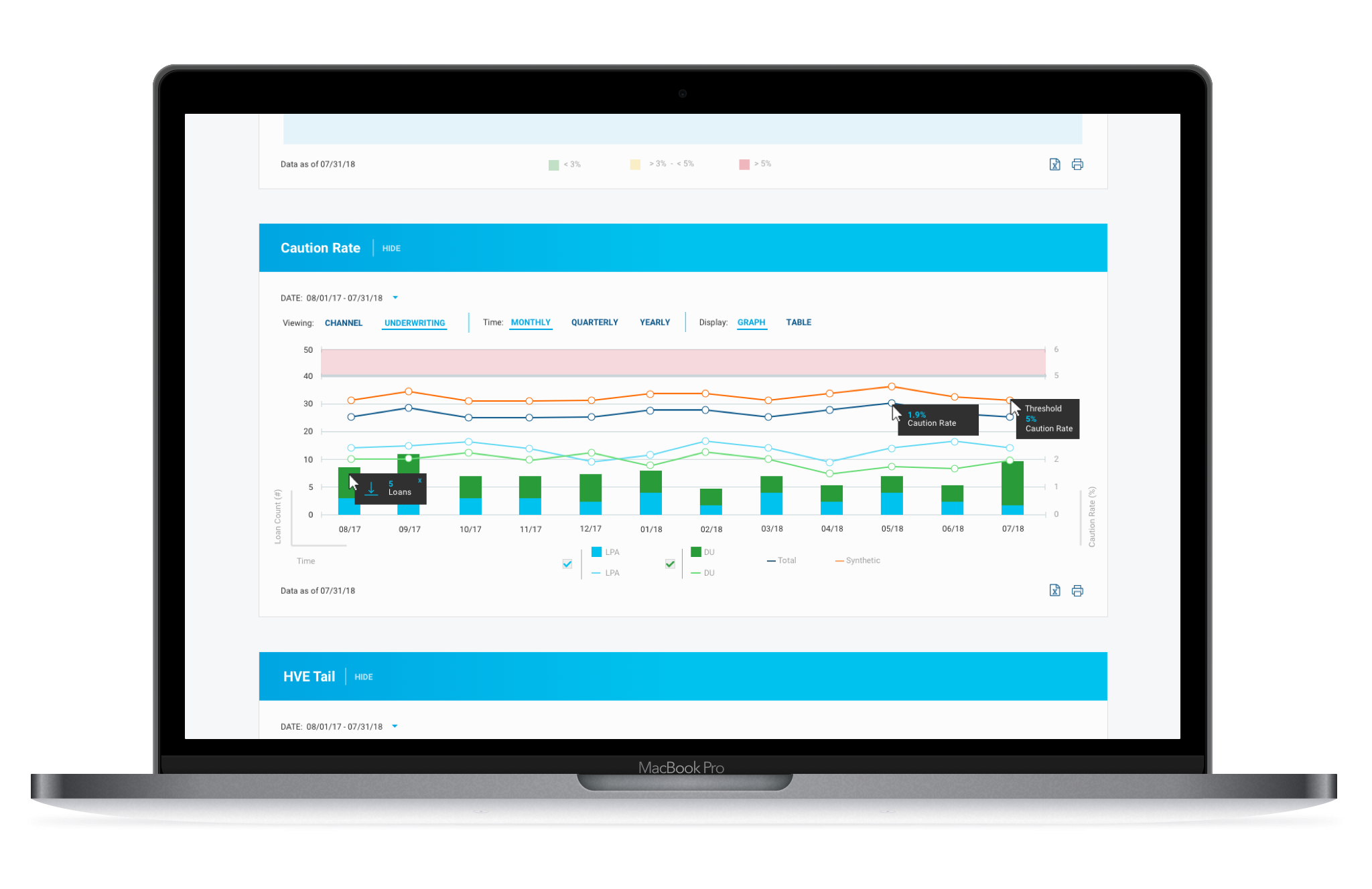 Hero Block 1 Copy 12.png