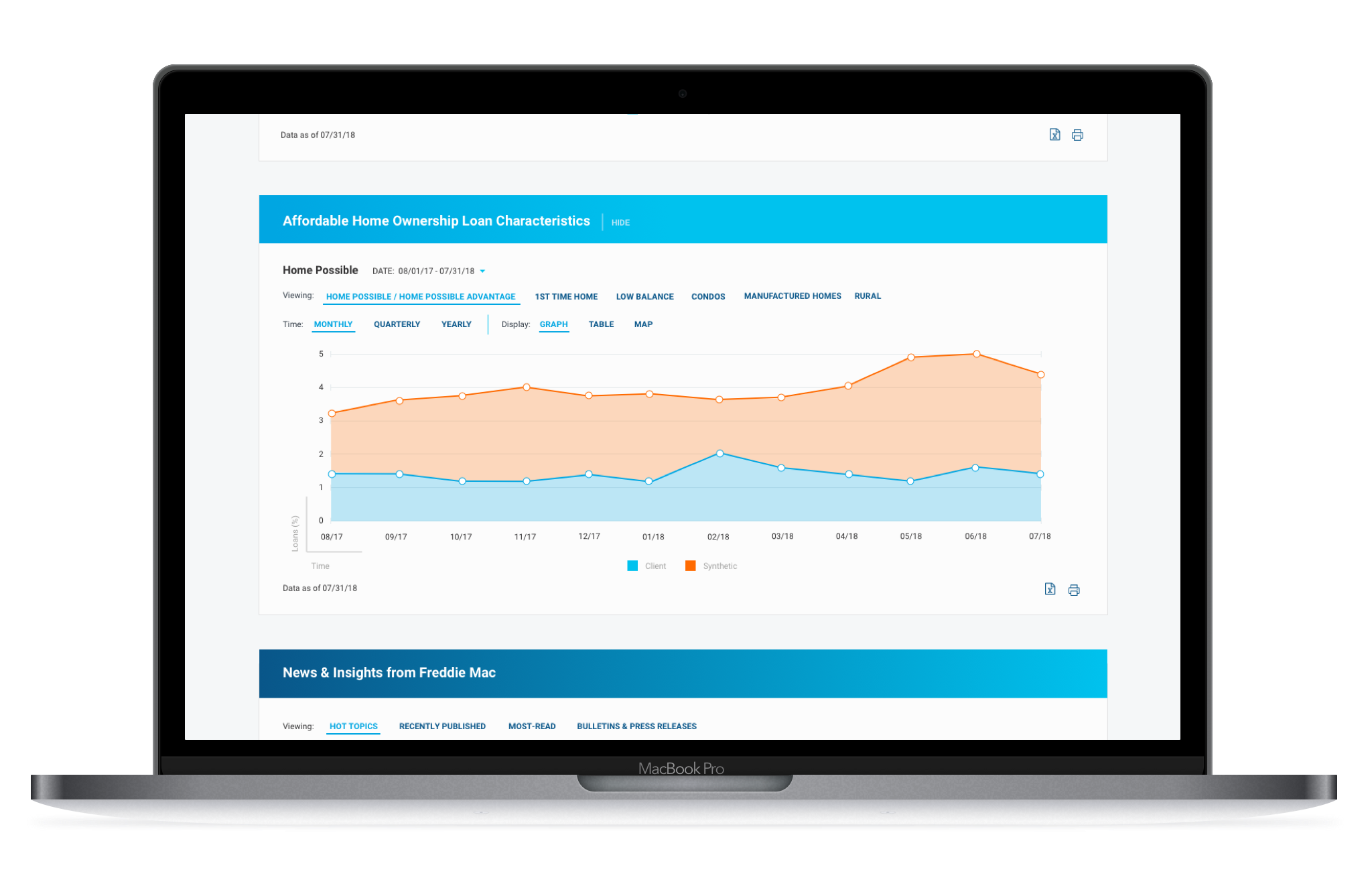 Hero Block 1 Copy 11.png