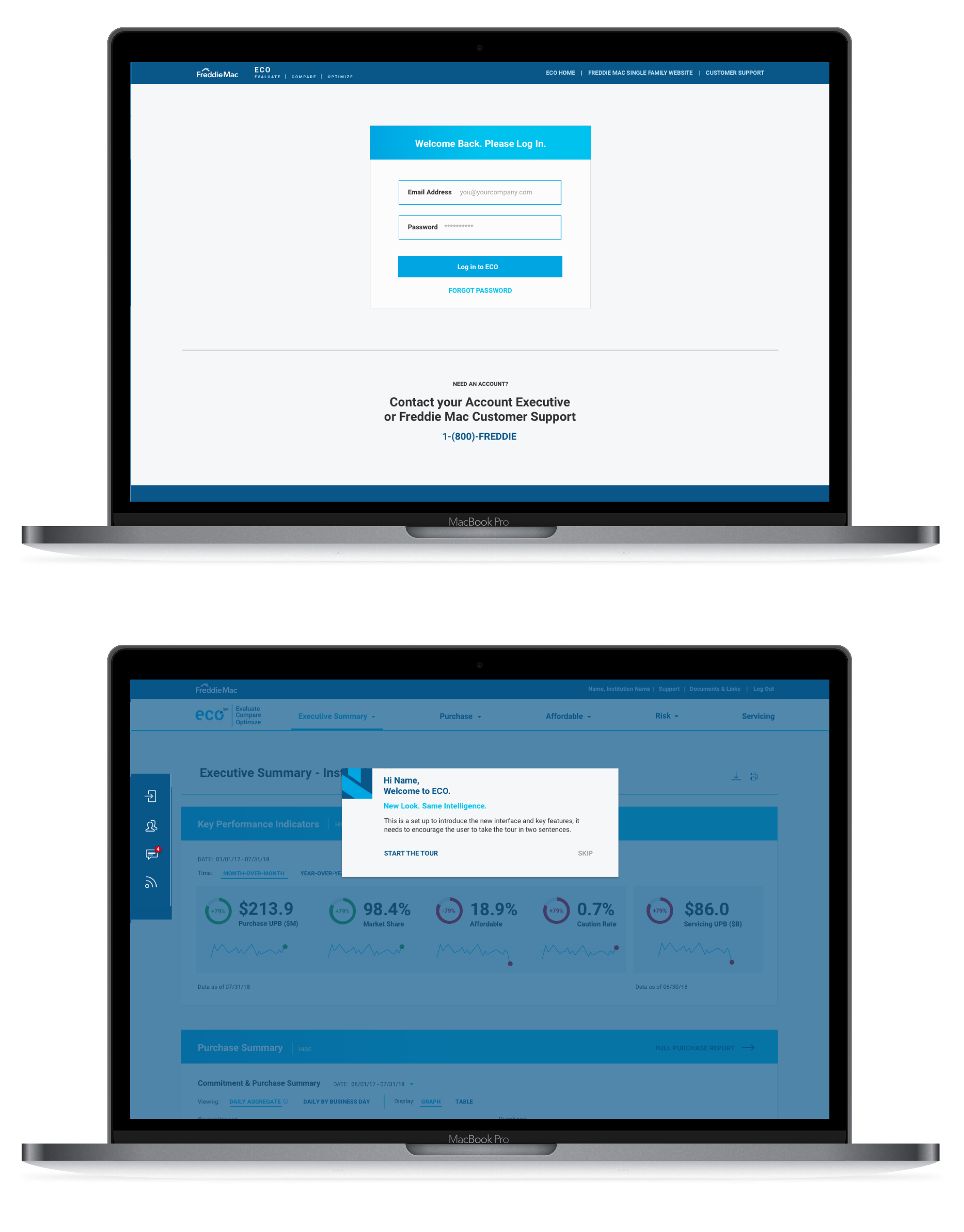 Hero Block 1 Copy 3.png