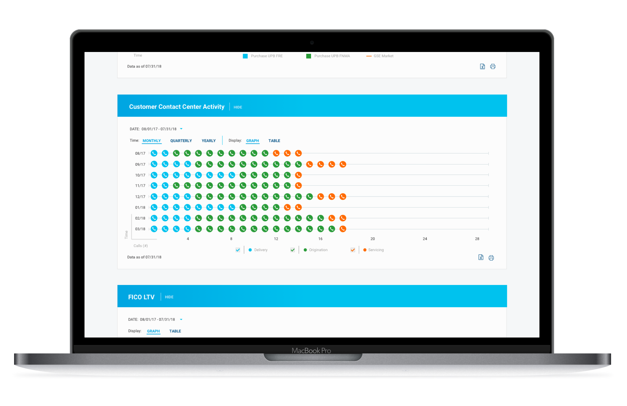 Hero Block 1 Copy 4.png