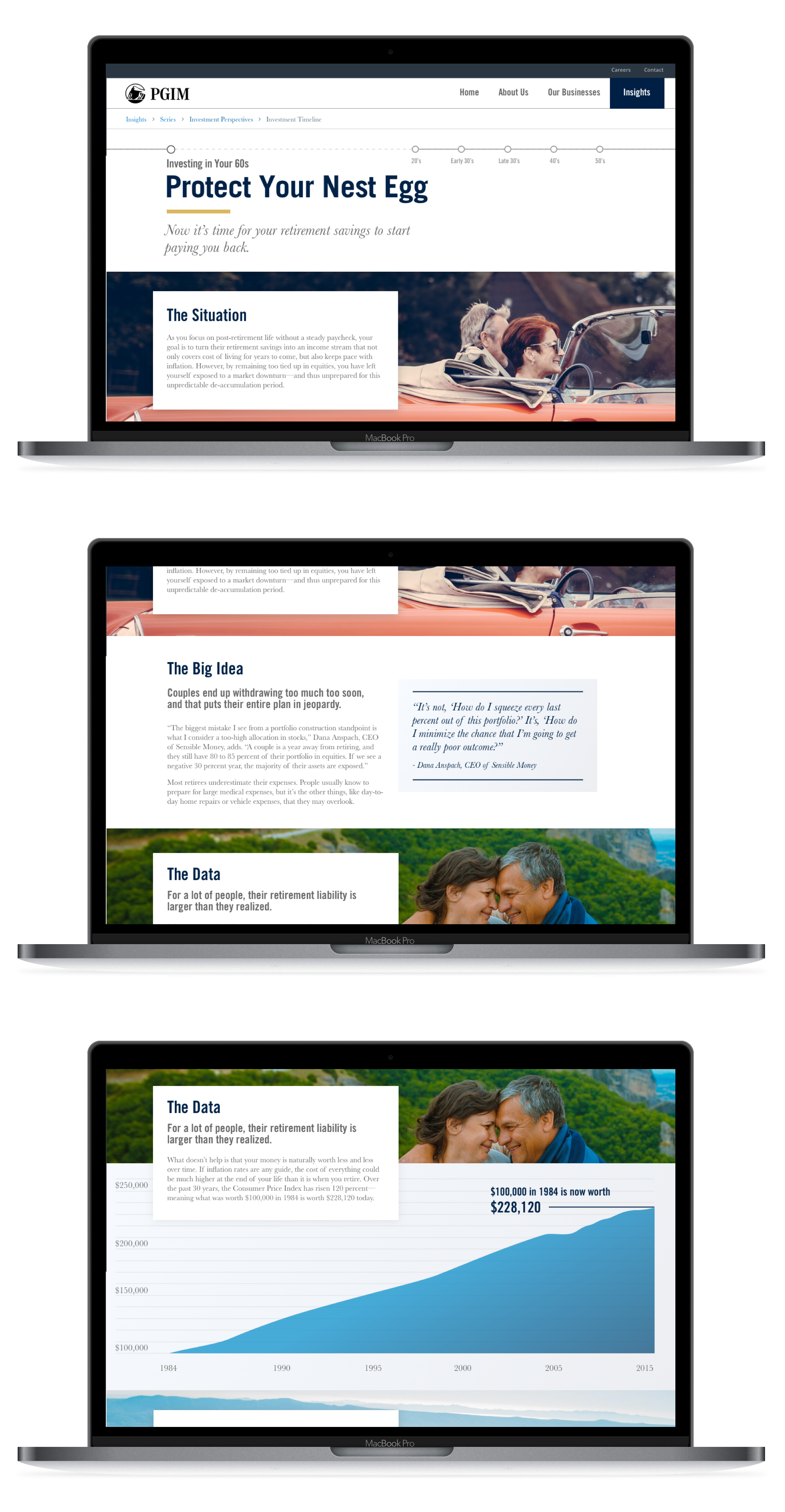 Hero Block 1 Copy 4.png