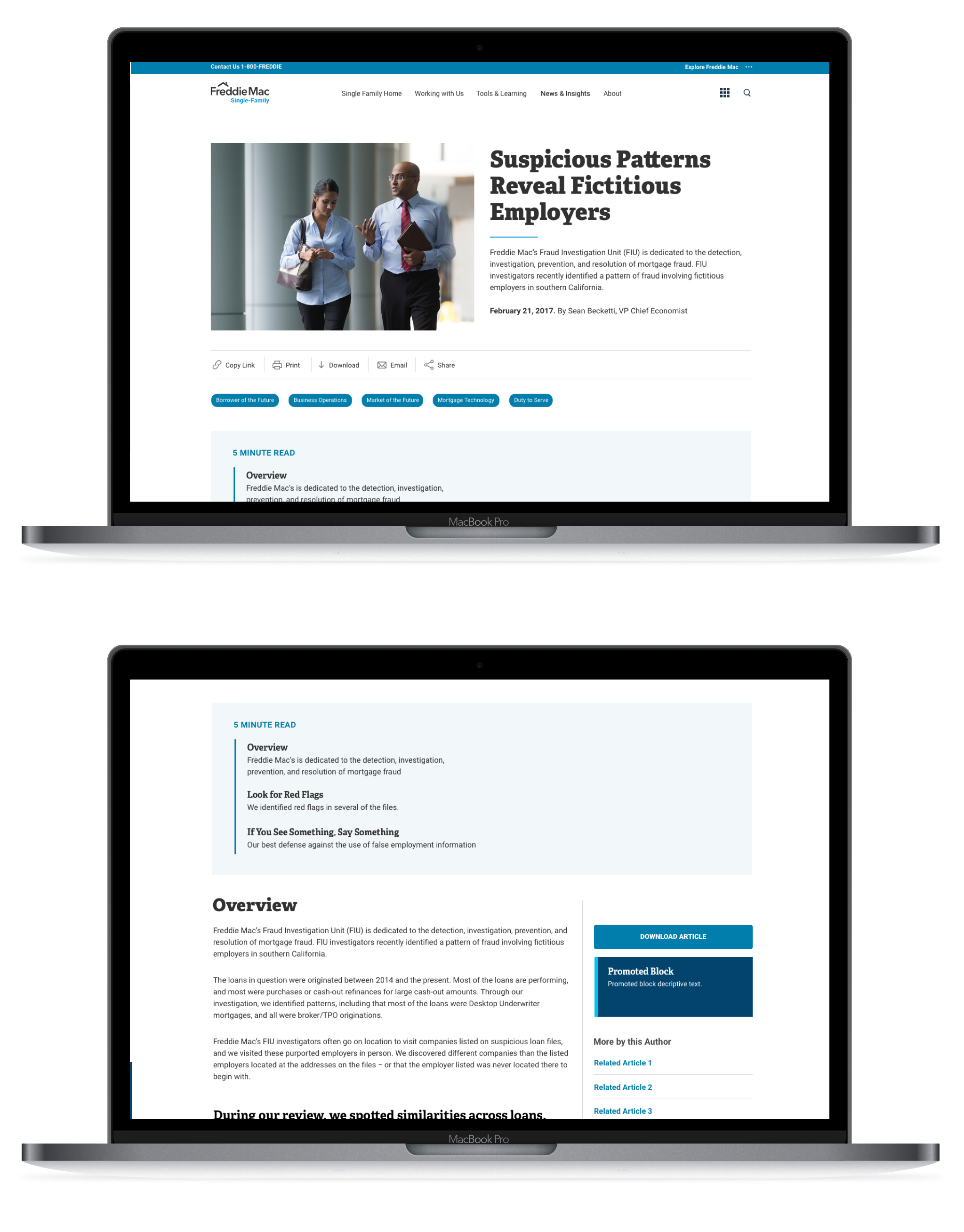 Hero Block 1 Copy 4.png