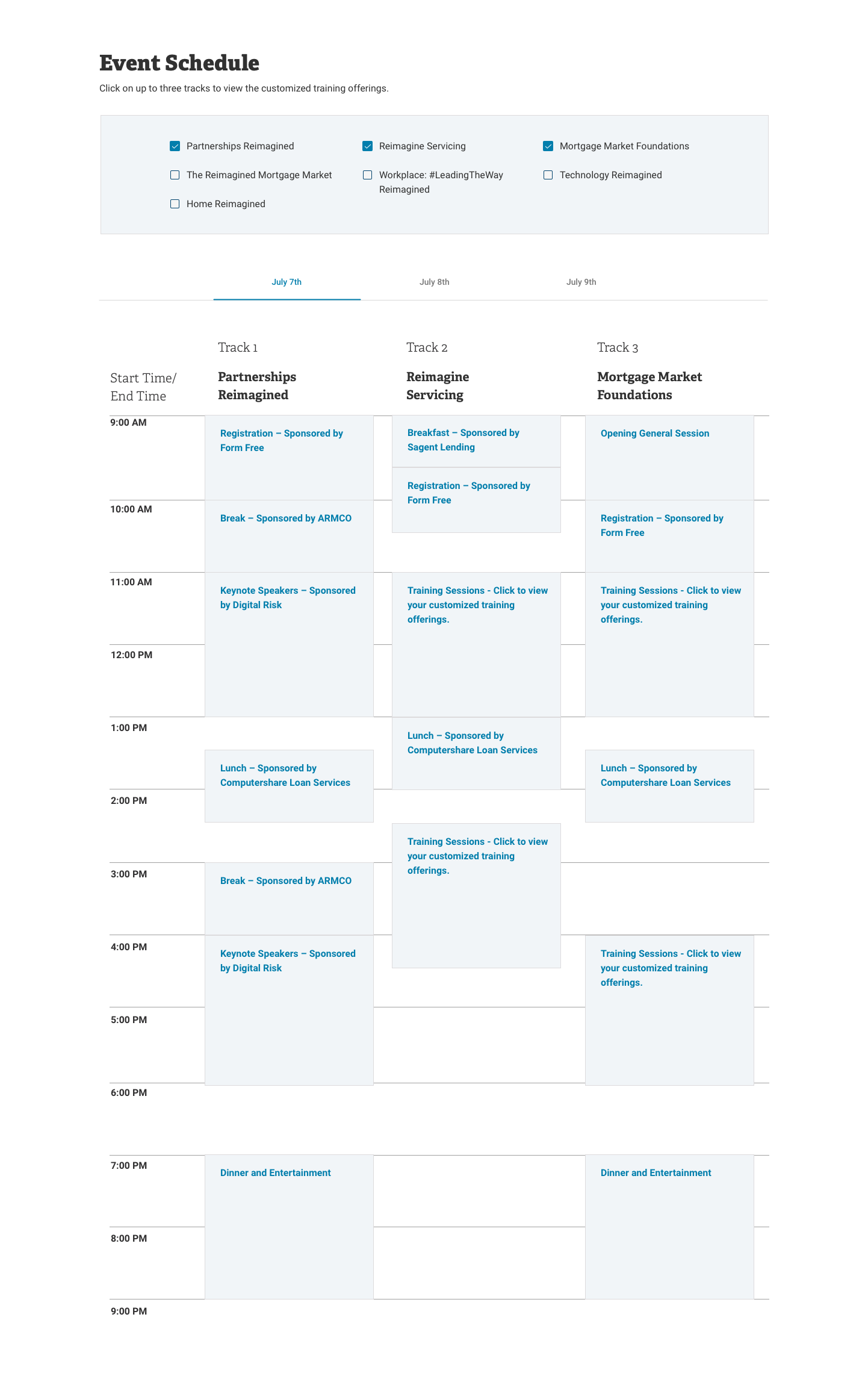 Event Schedule - Google Cal. Model Vert.png