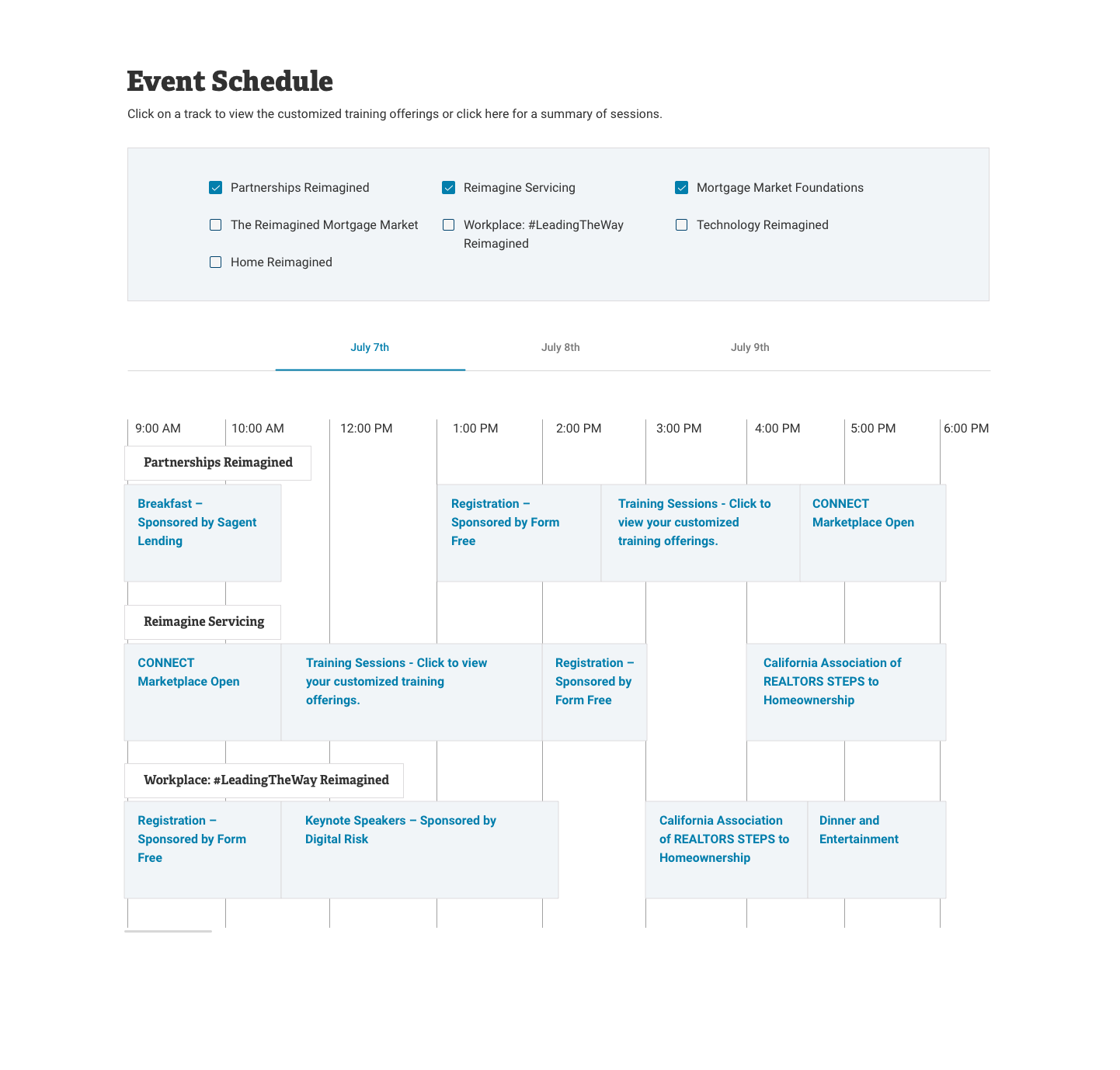 Event Schedule - Google Cal. Model Horizontal.png