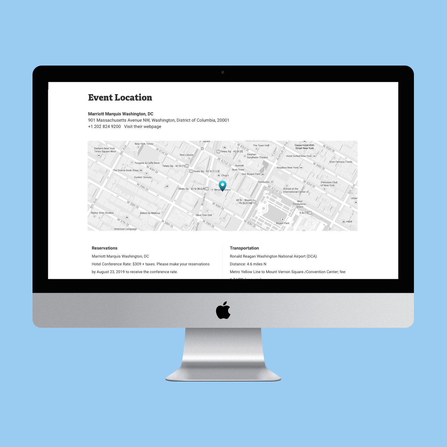 Hero Copy 4 Events.png