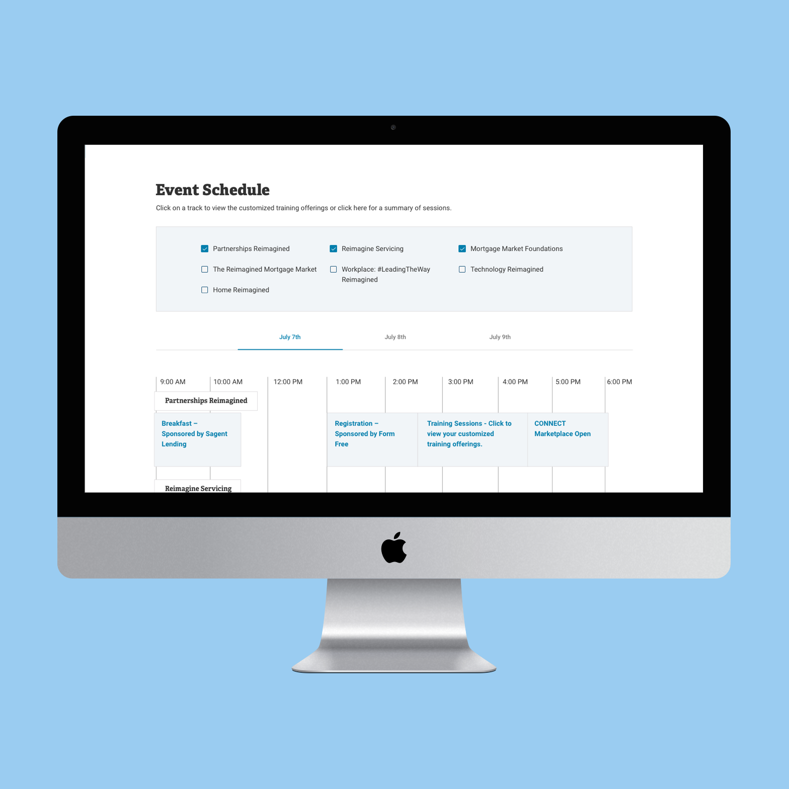 Hero Copy 3 Events  Copy 3.png