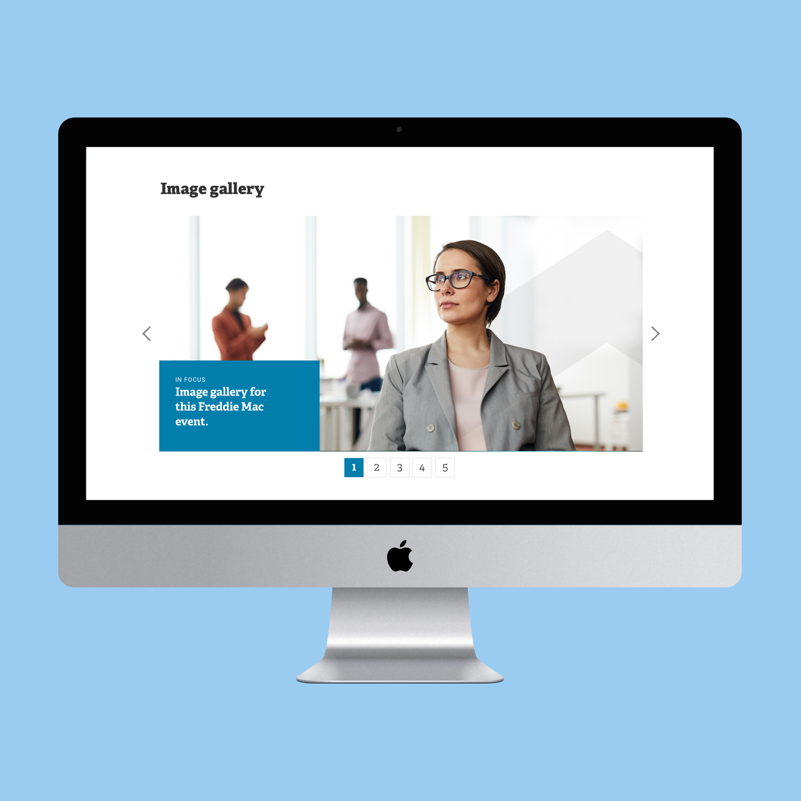 Hero Copy 3 Events  Copy 2.png