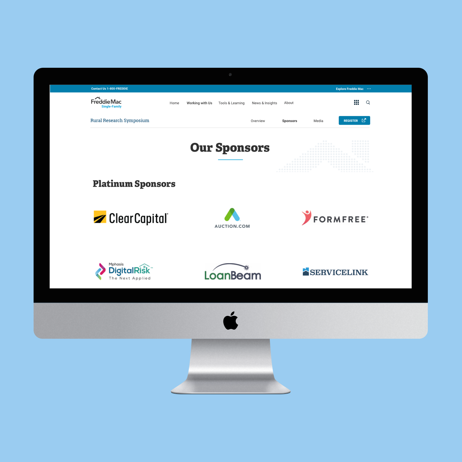 Hero Copy 3 Events  Copy.png