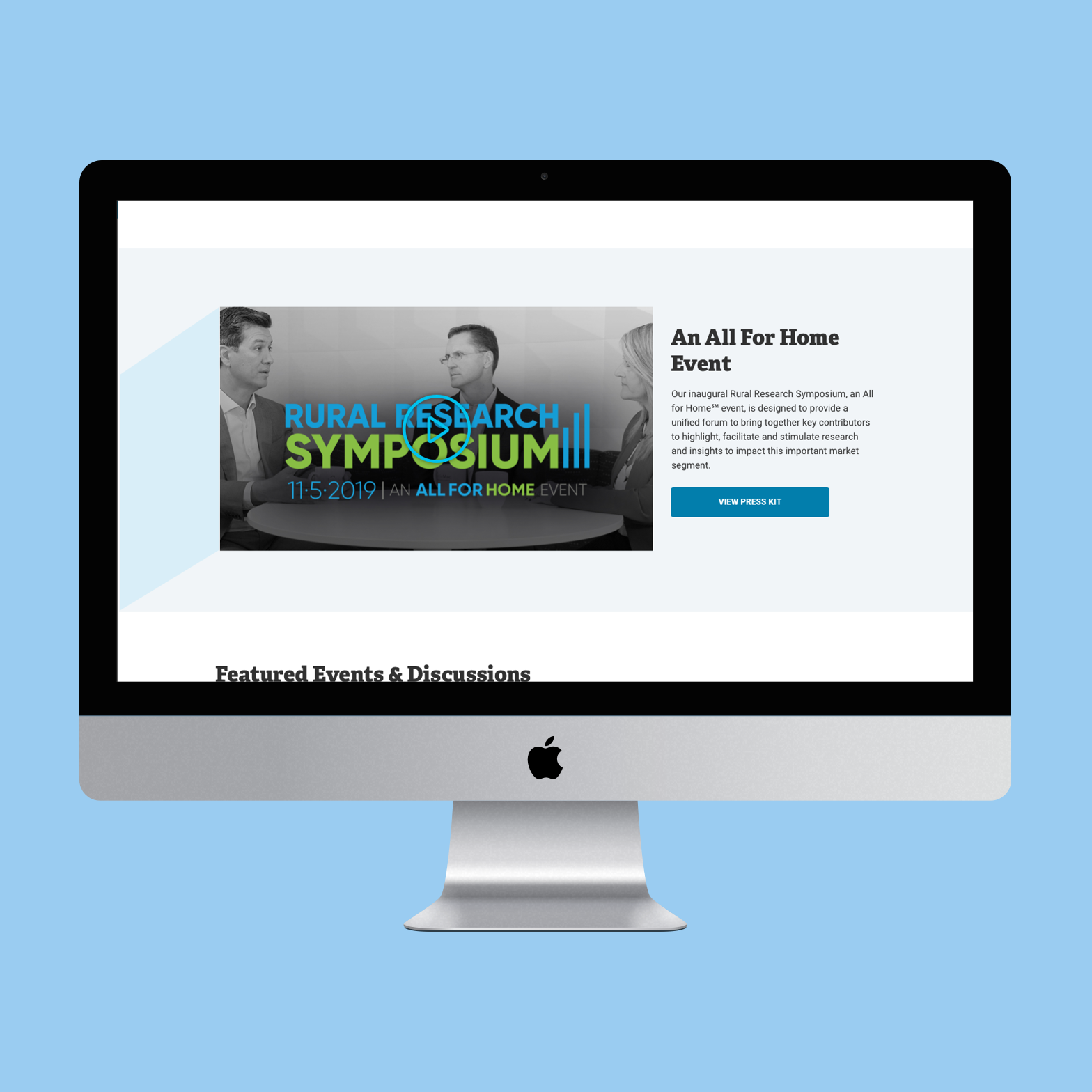 Hero Copy 2 Events.png