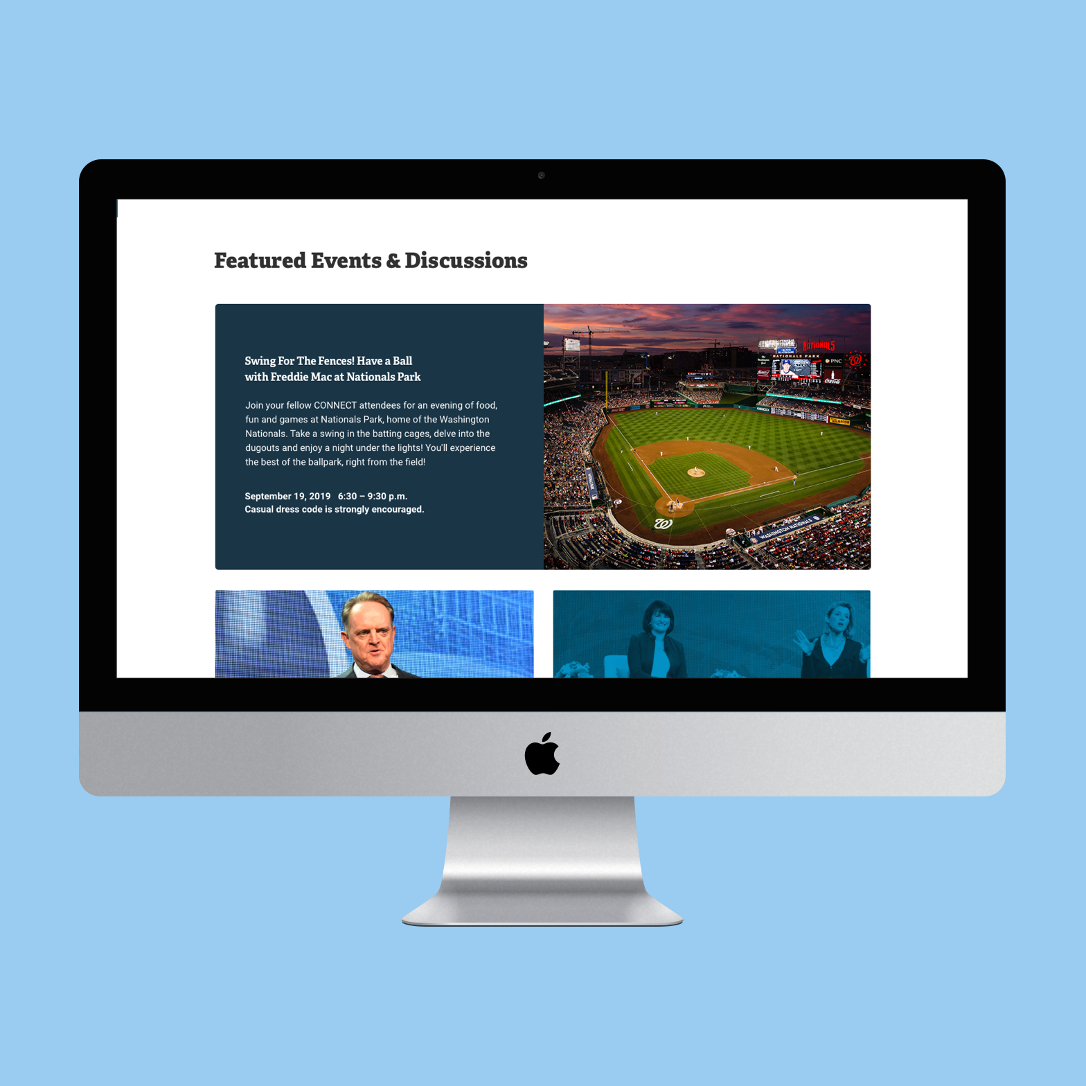 Hero Copy 3 Events.png