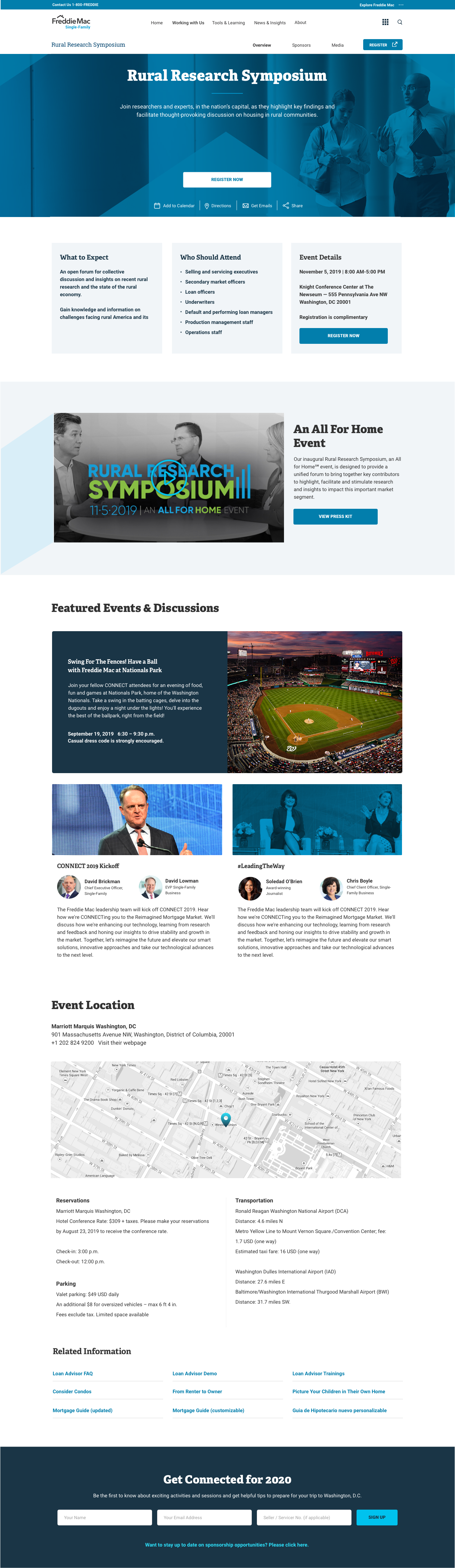Event_Overview_IMGHero No Countdown.png