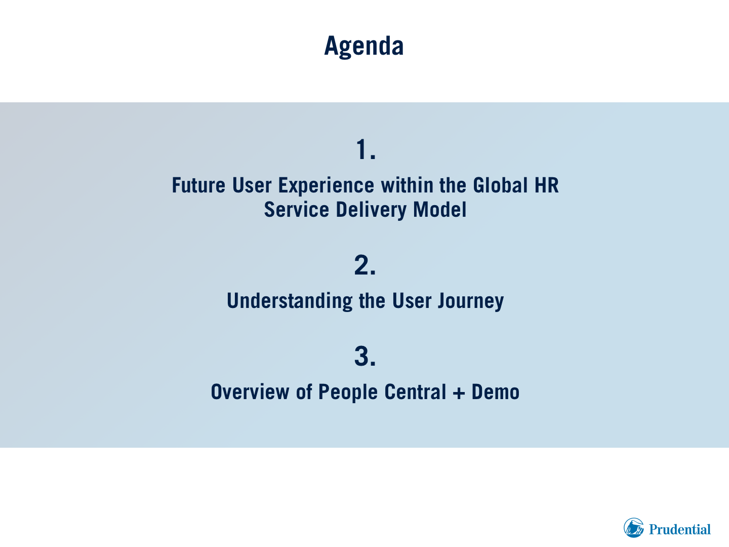 GPI Slide 2.png