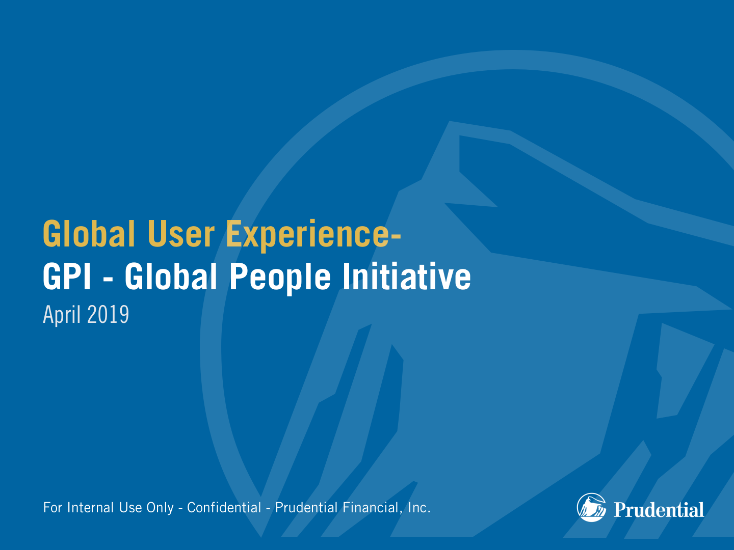 GPI Slide 1.png
