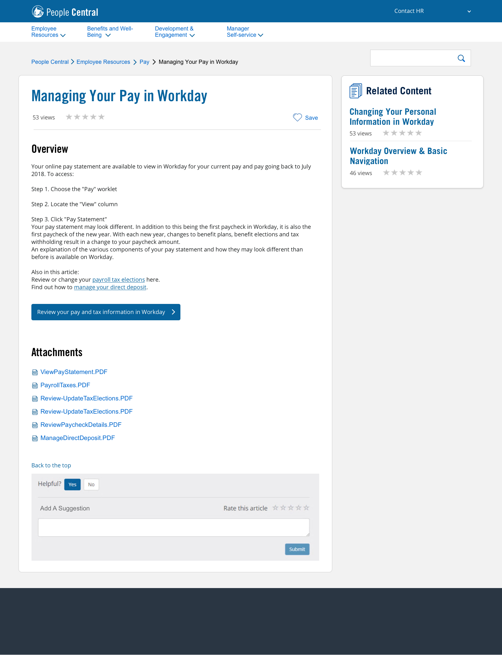 3.3 employee resources - article - pay@1x.png