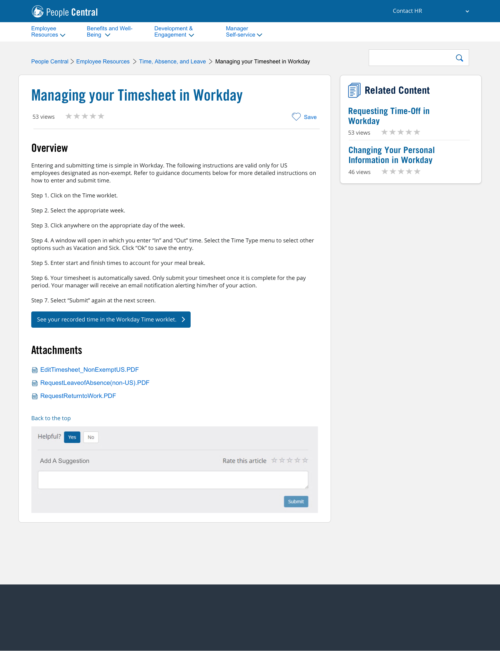 3.5 employee resources - article - timesheet@1x.png