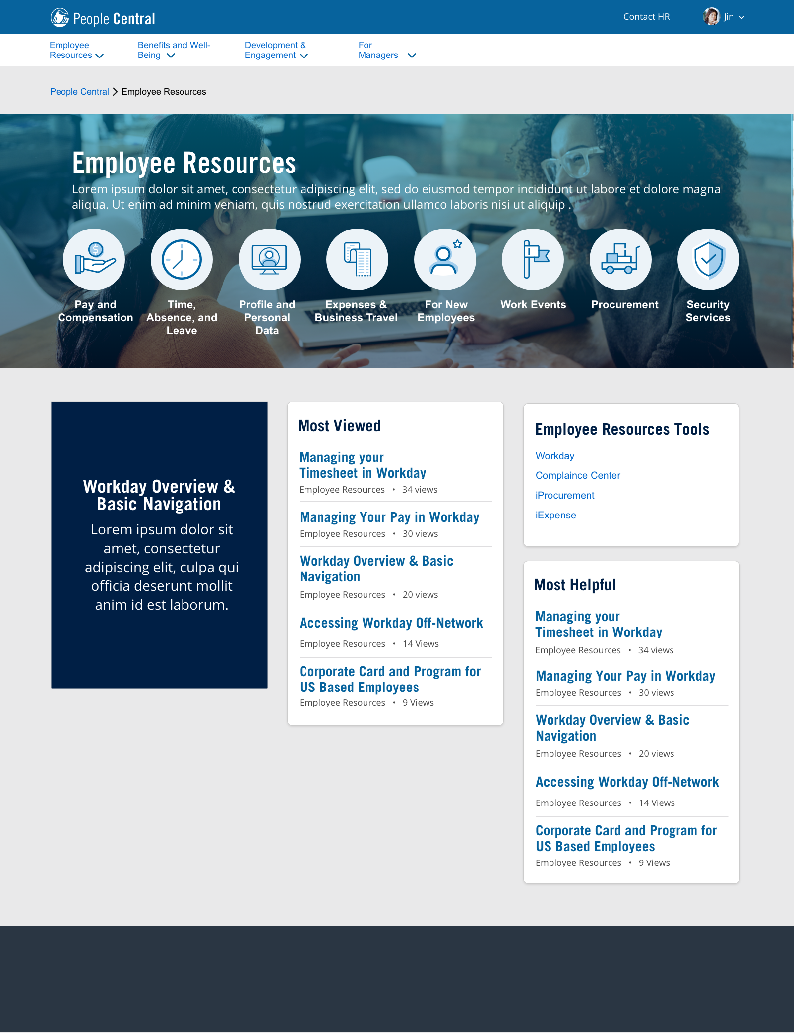 3.1 - Employee Resources@1x.png