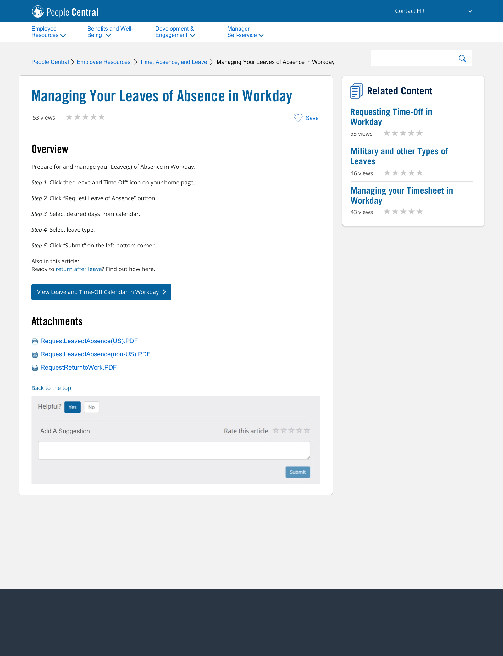 3.6 employee resources - article - LOA@1x.png