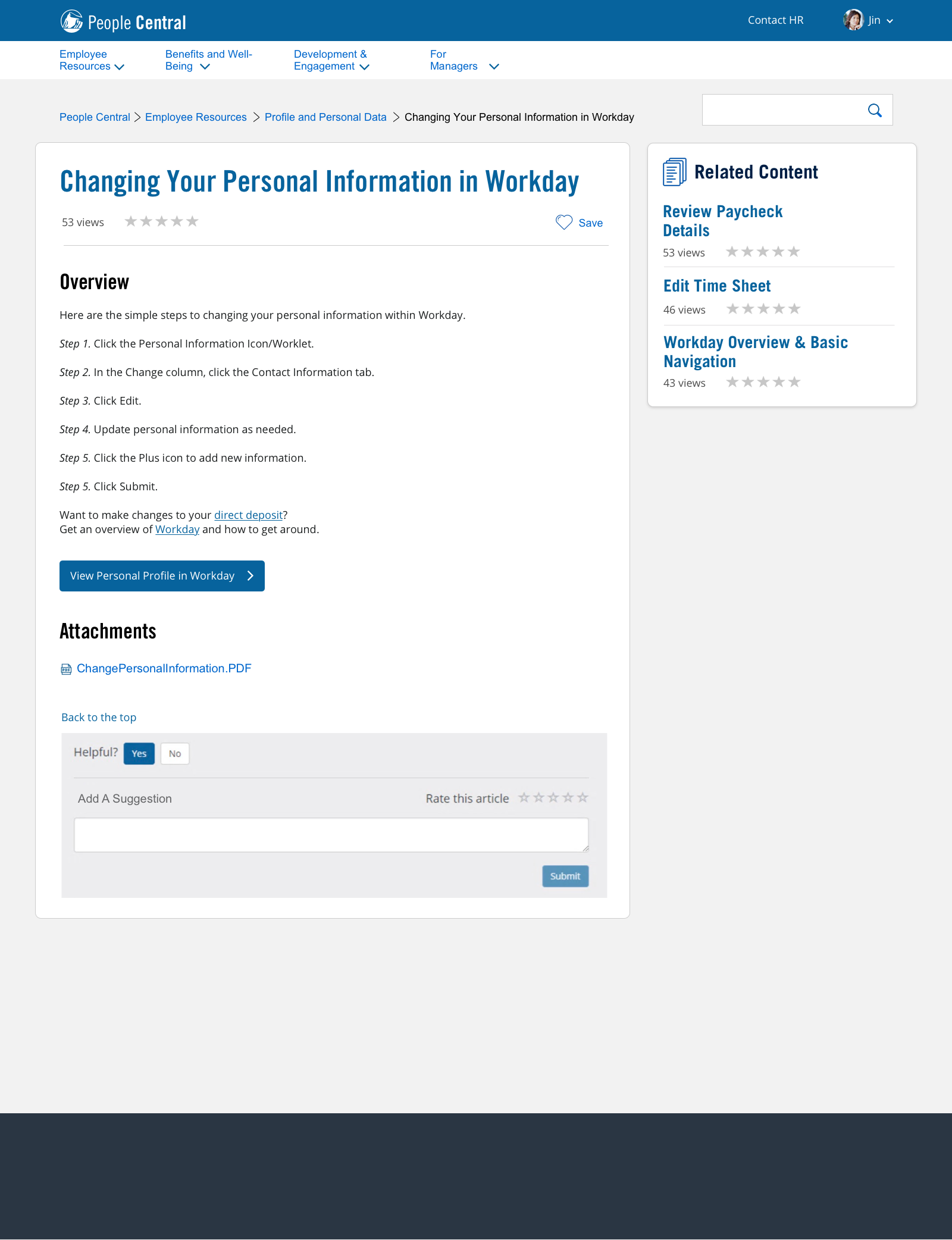 3.8 employee resources - article - personal info@1x.png