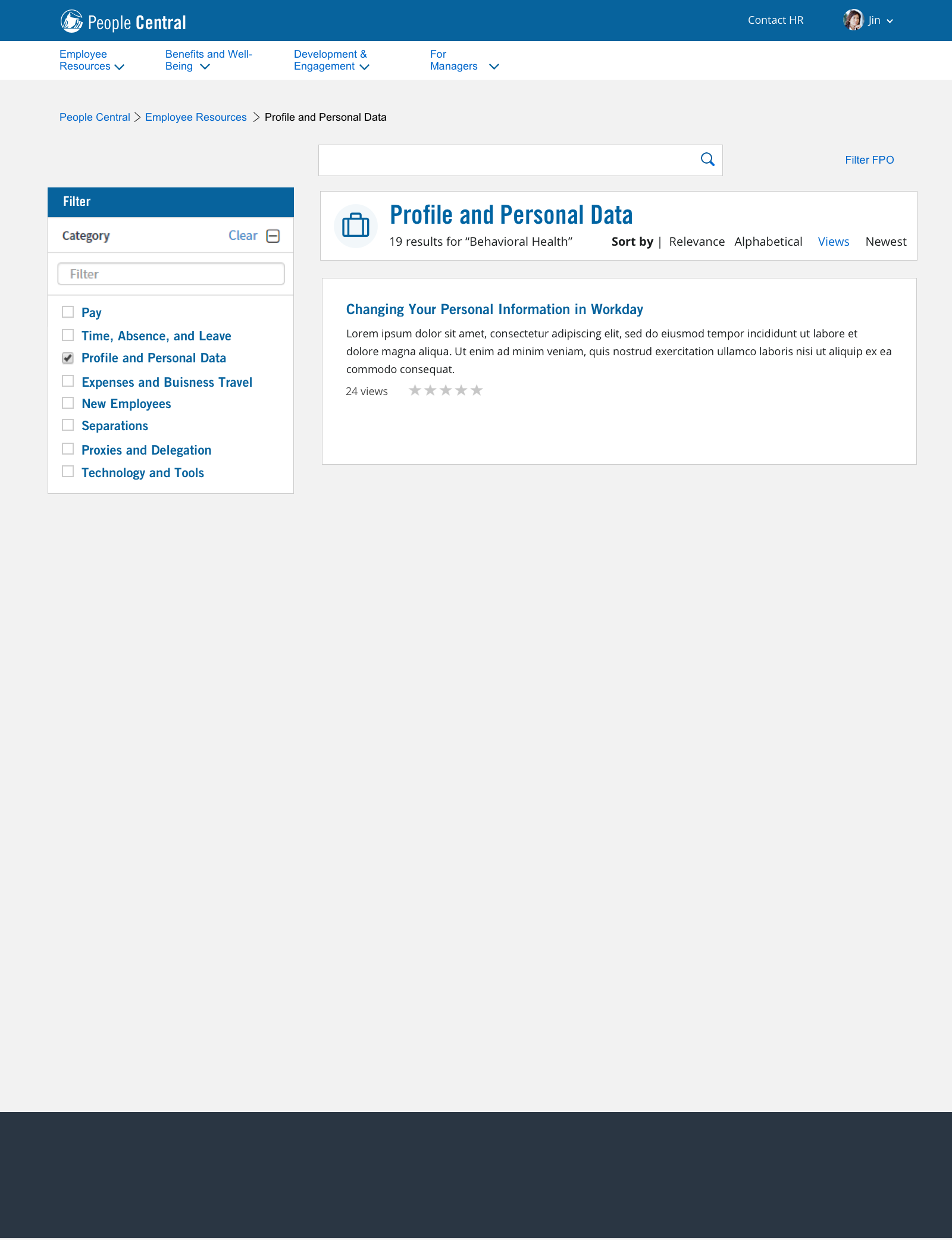 3.7 employee resources - subcat - profile@1x.png