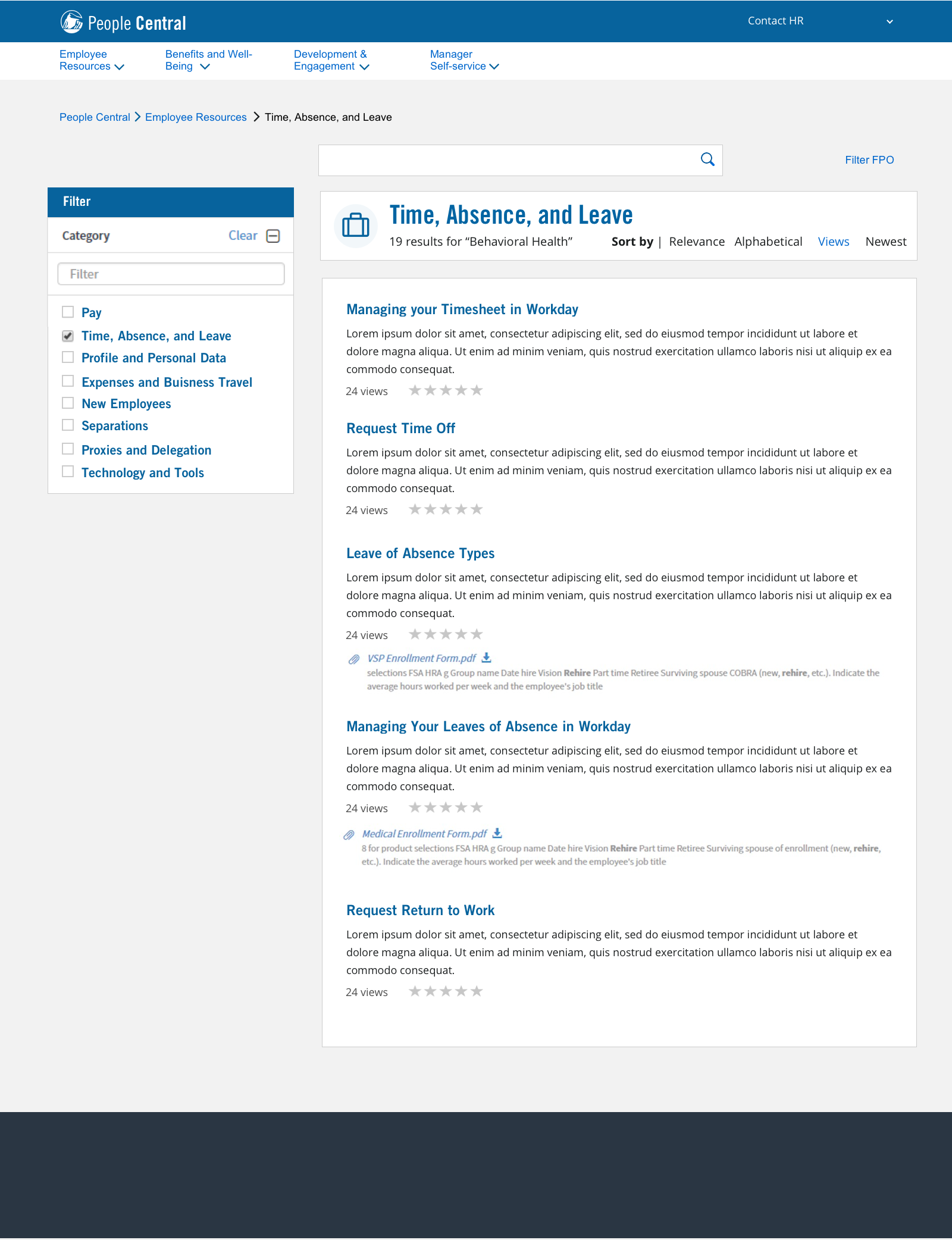 3.4 - employee resources - subcat - time@1x.png