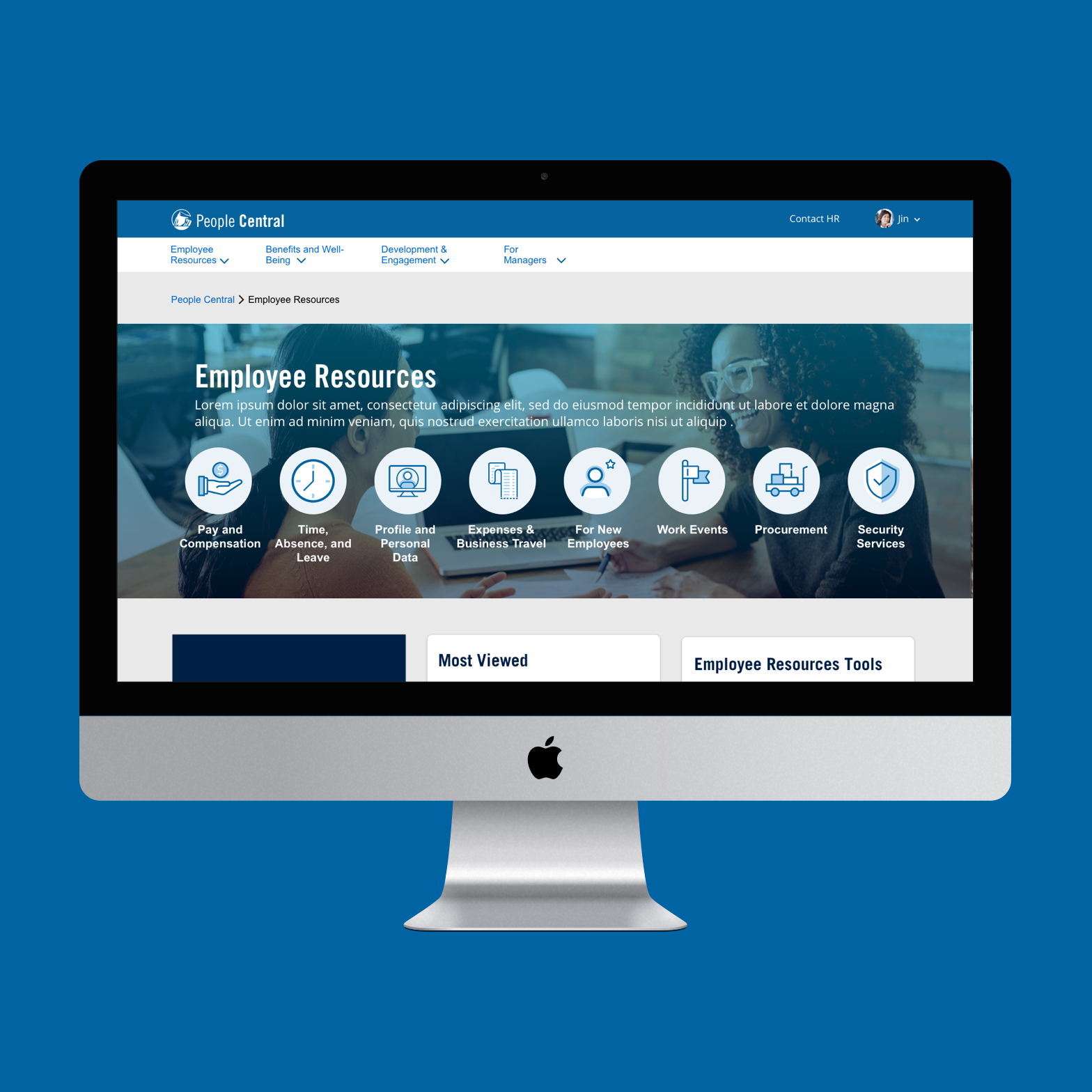 GPI: People Central ER.png