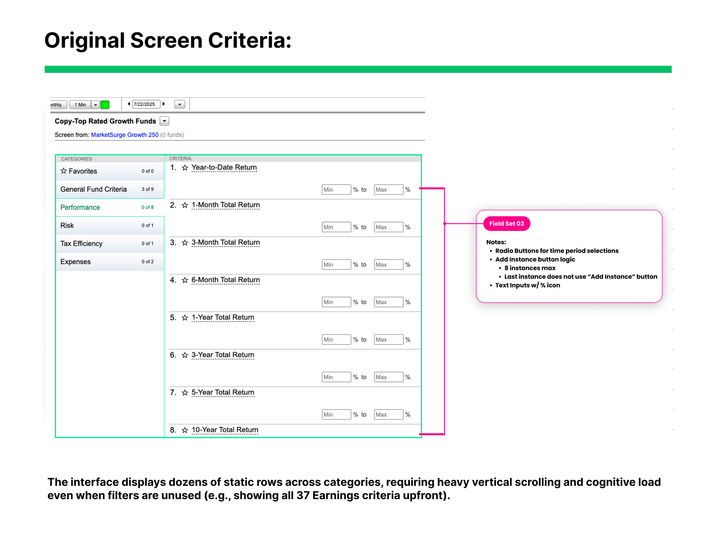 Screener UX Solution 1.png