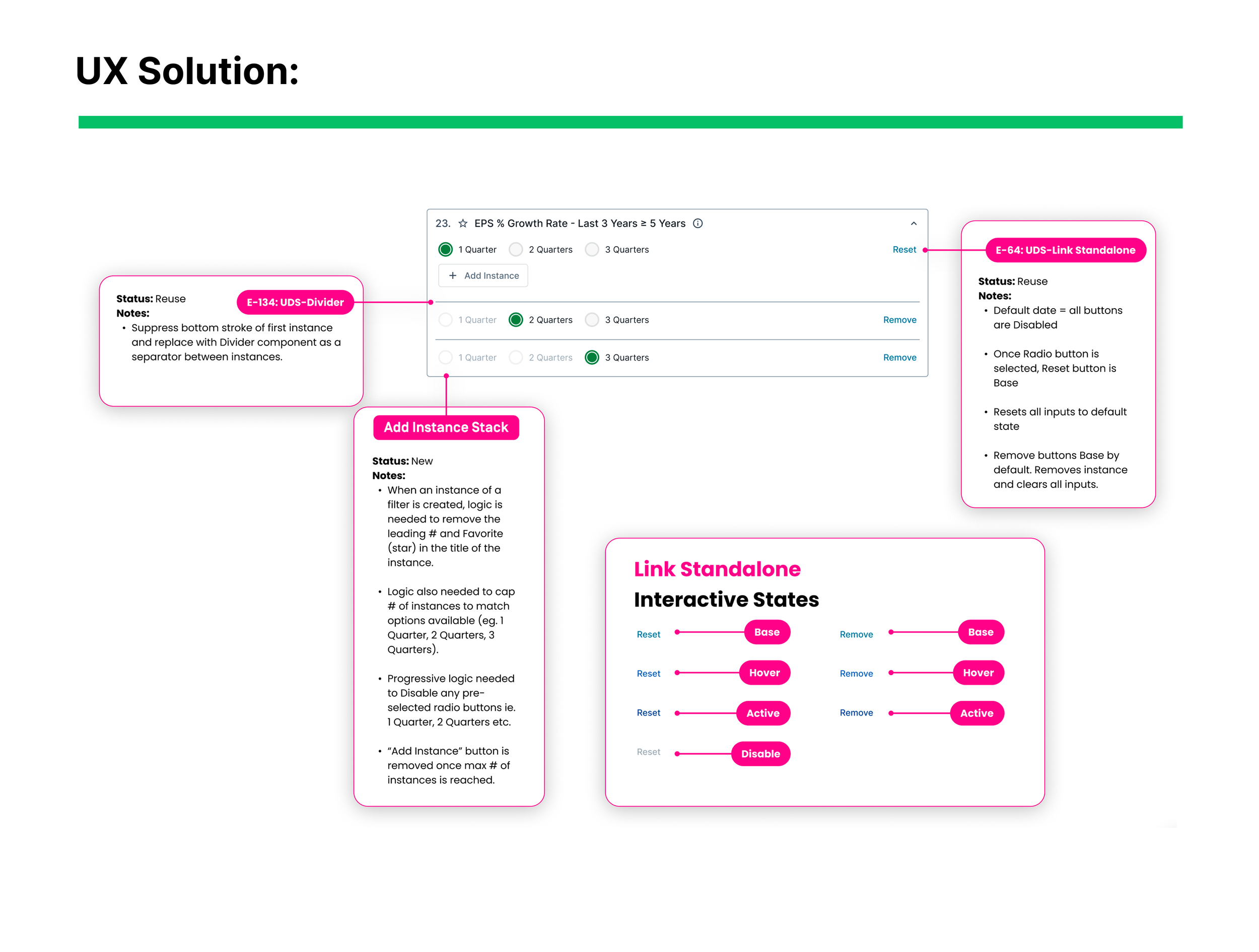 Screener UX Solution 3.png
