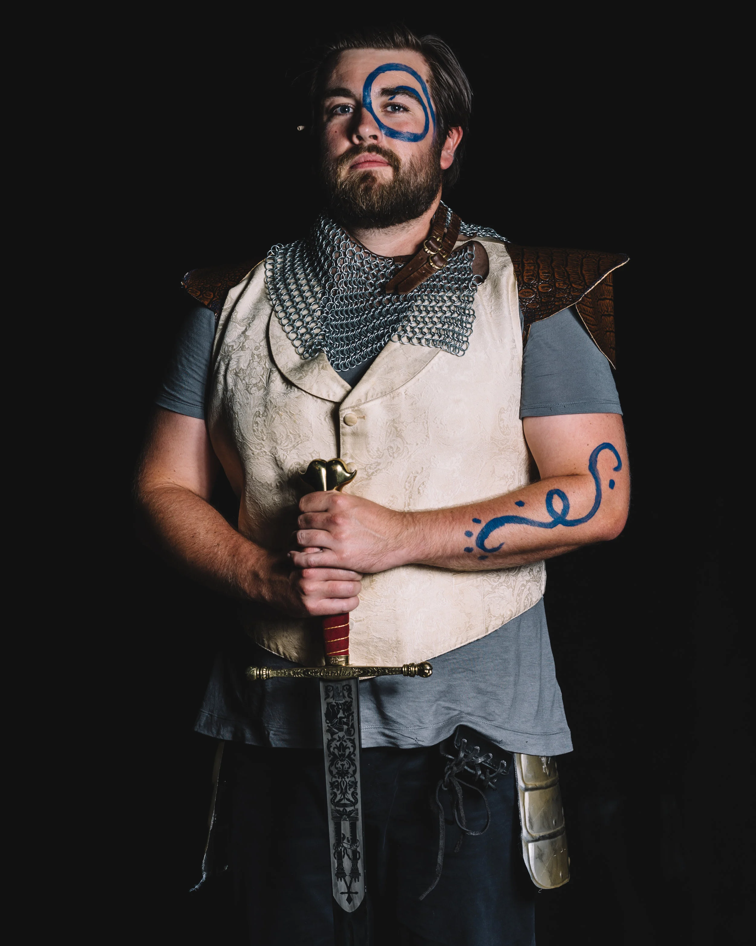 Camelot Promo-035.jpg