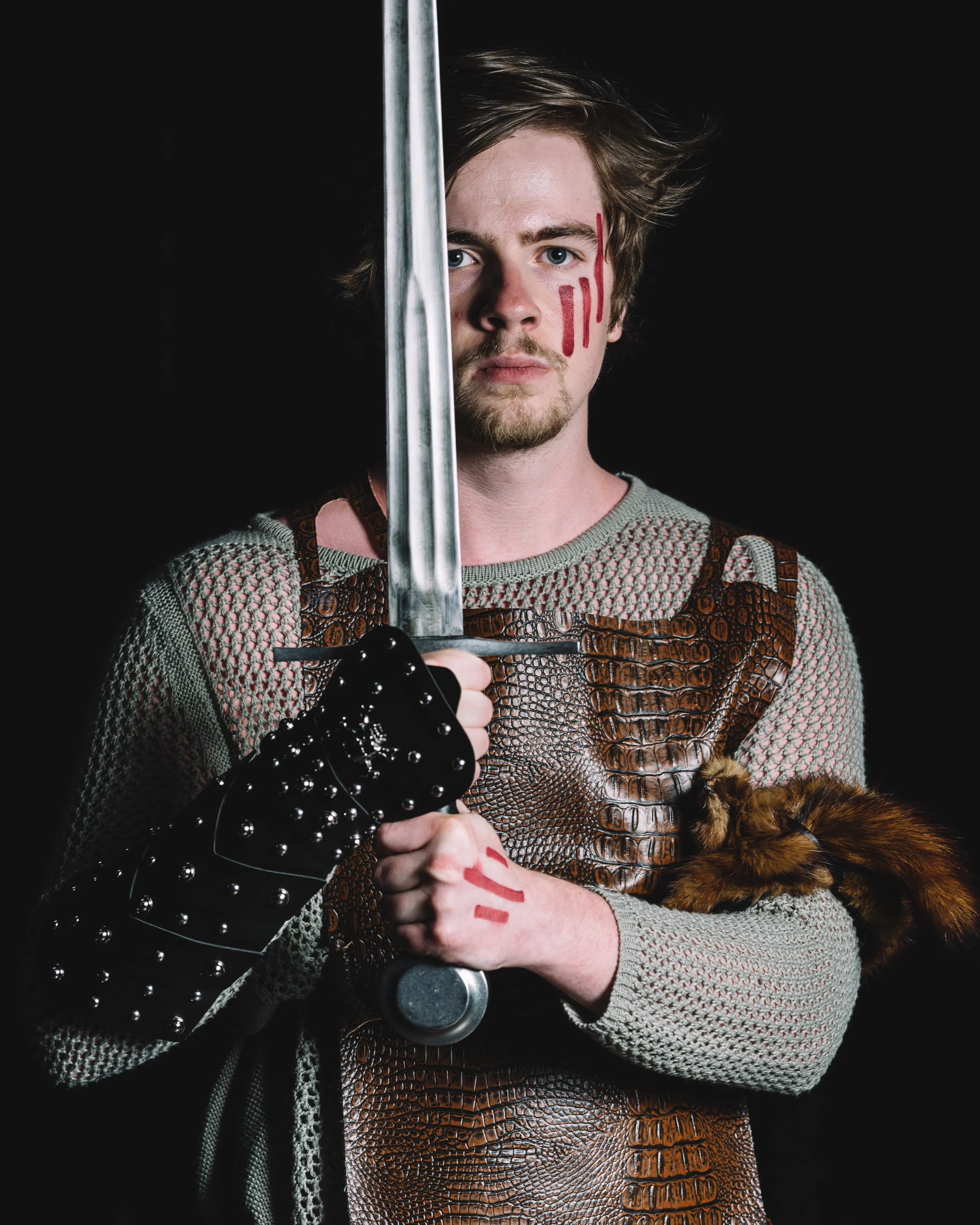 Camelot Promo-045.jpg