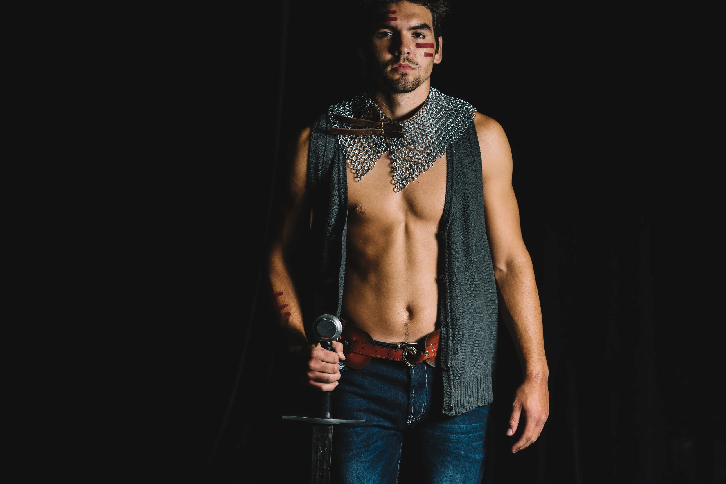 Camelot Promo-068.jpg