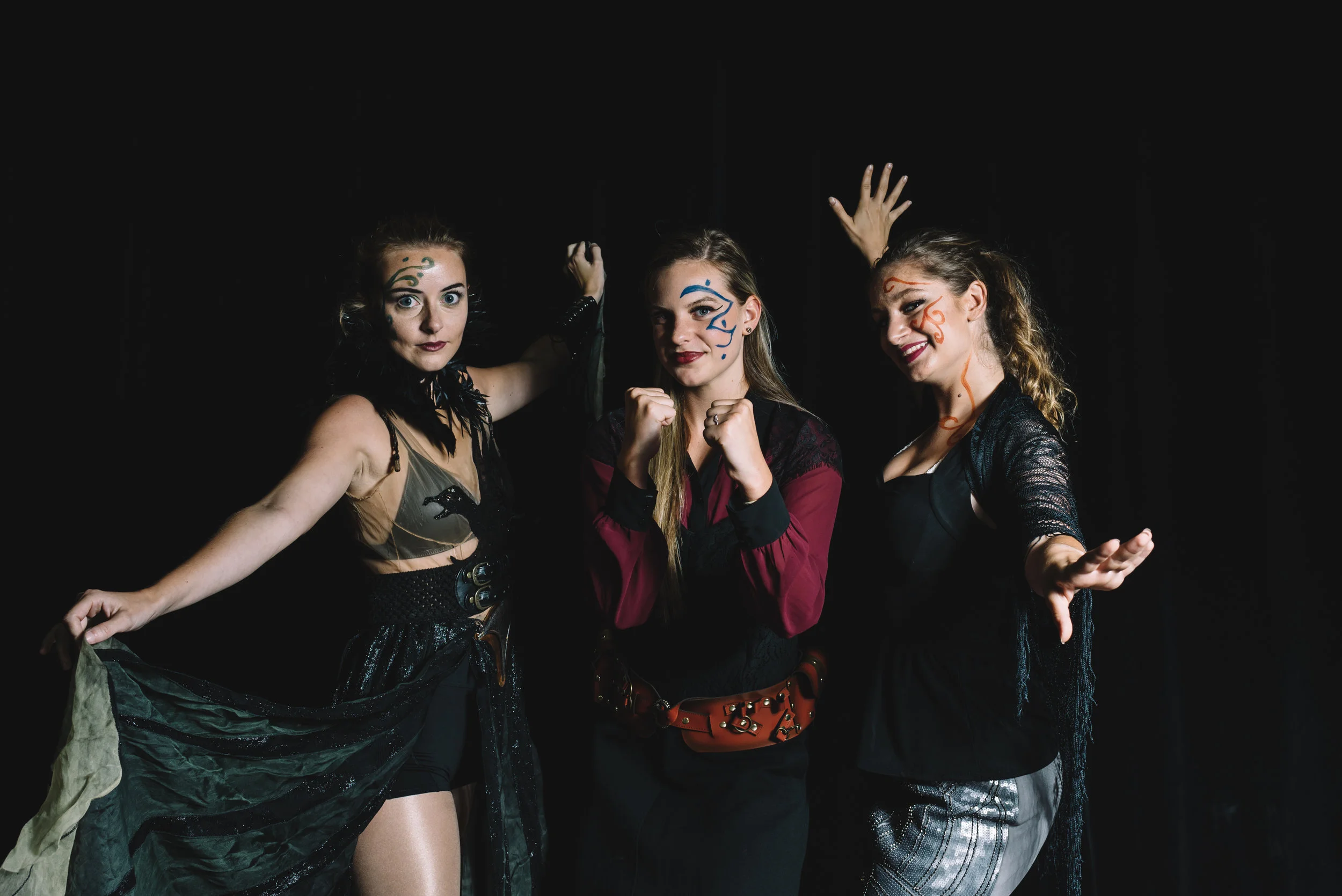 Camelot Promo-098.jpg