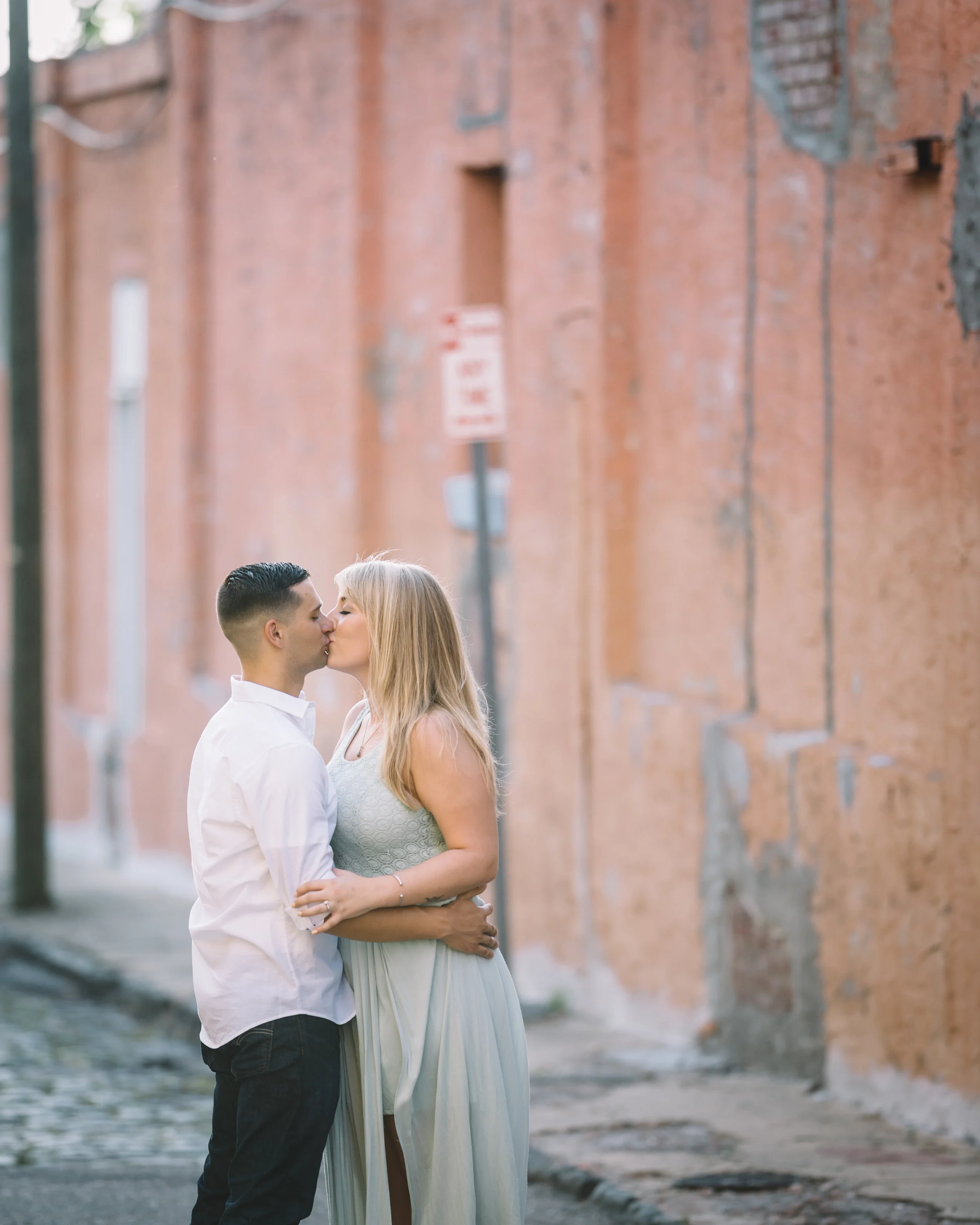 untitled shoot-036.jpg