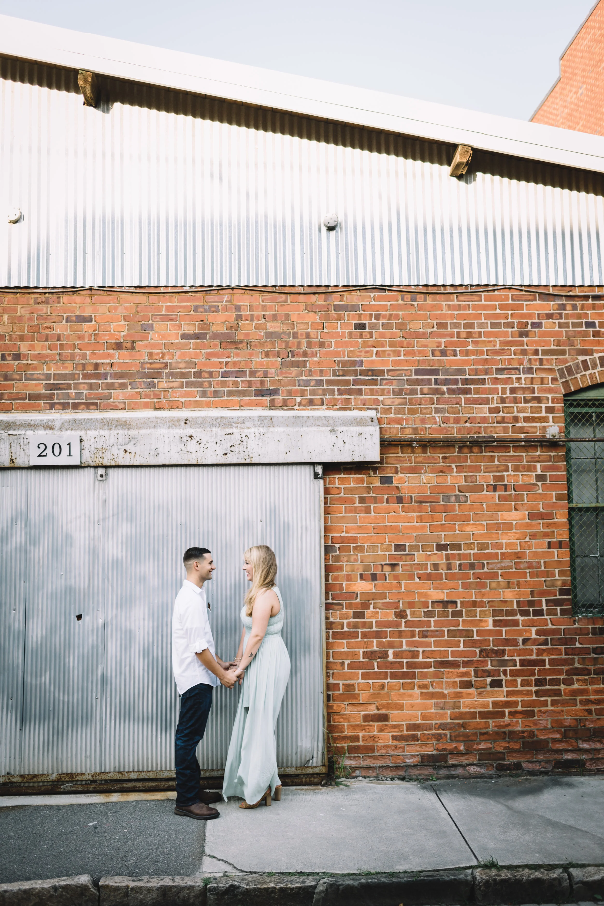 untitled shoot-095.jpg