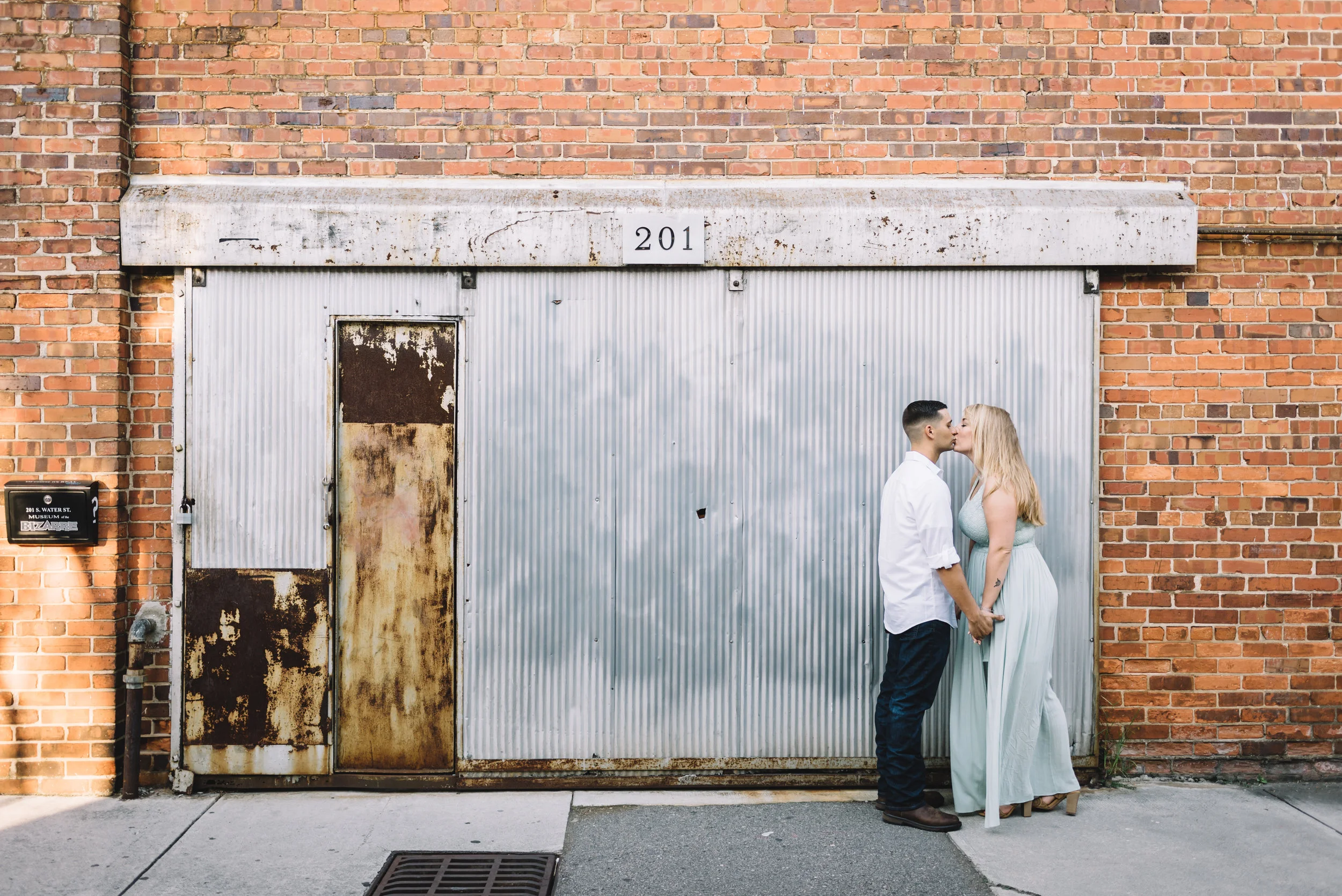 untitled shoot-100.jpg