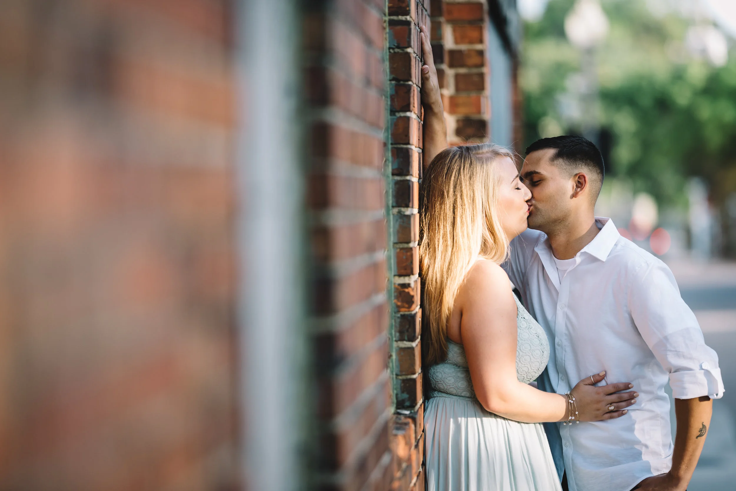untitled shoot-128.jpg