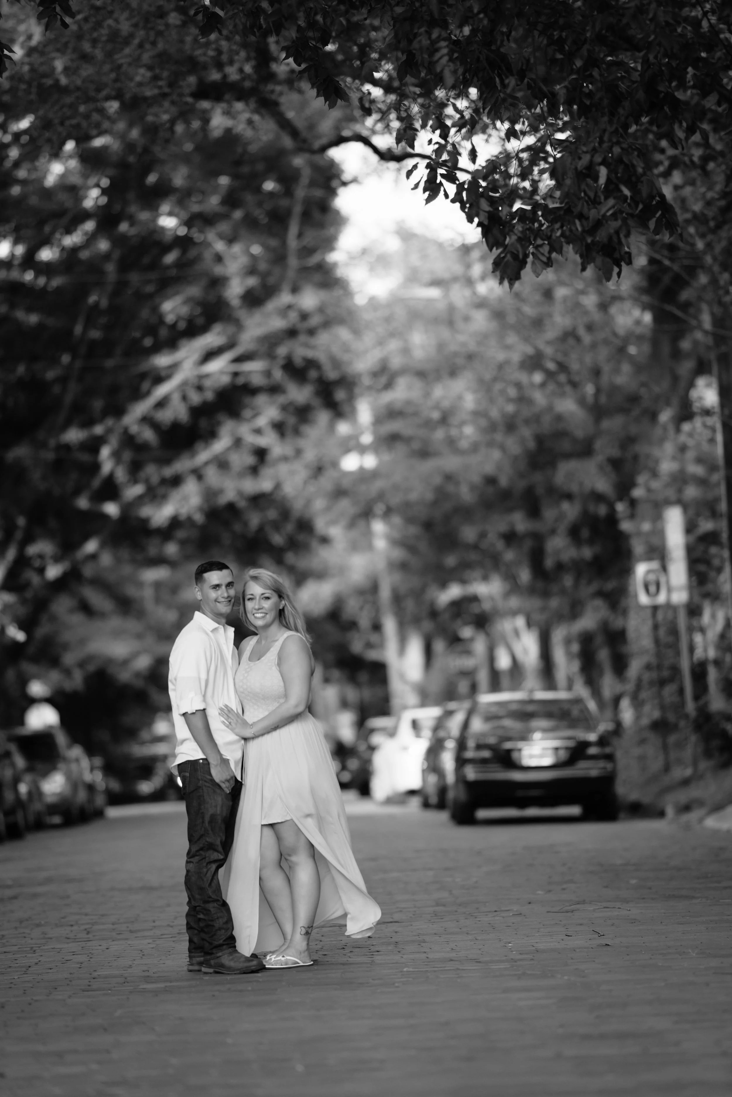 untitled shoot-187.jpg
